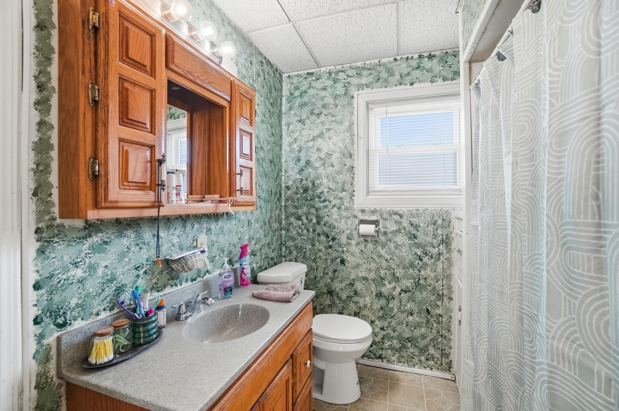 614 Cherry Street, Piqua, Ohio 45356