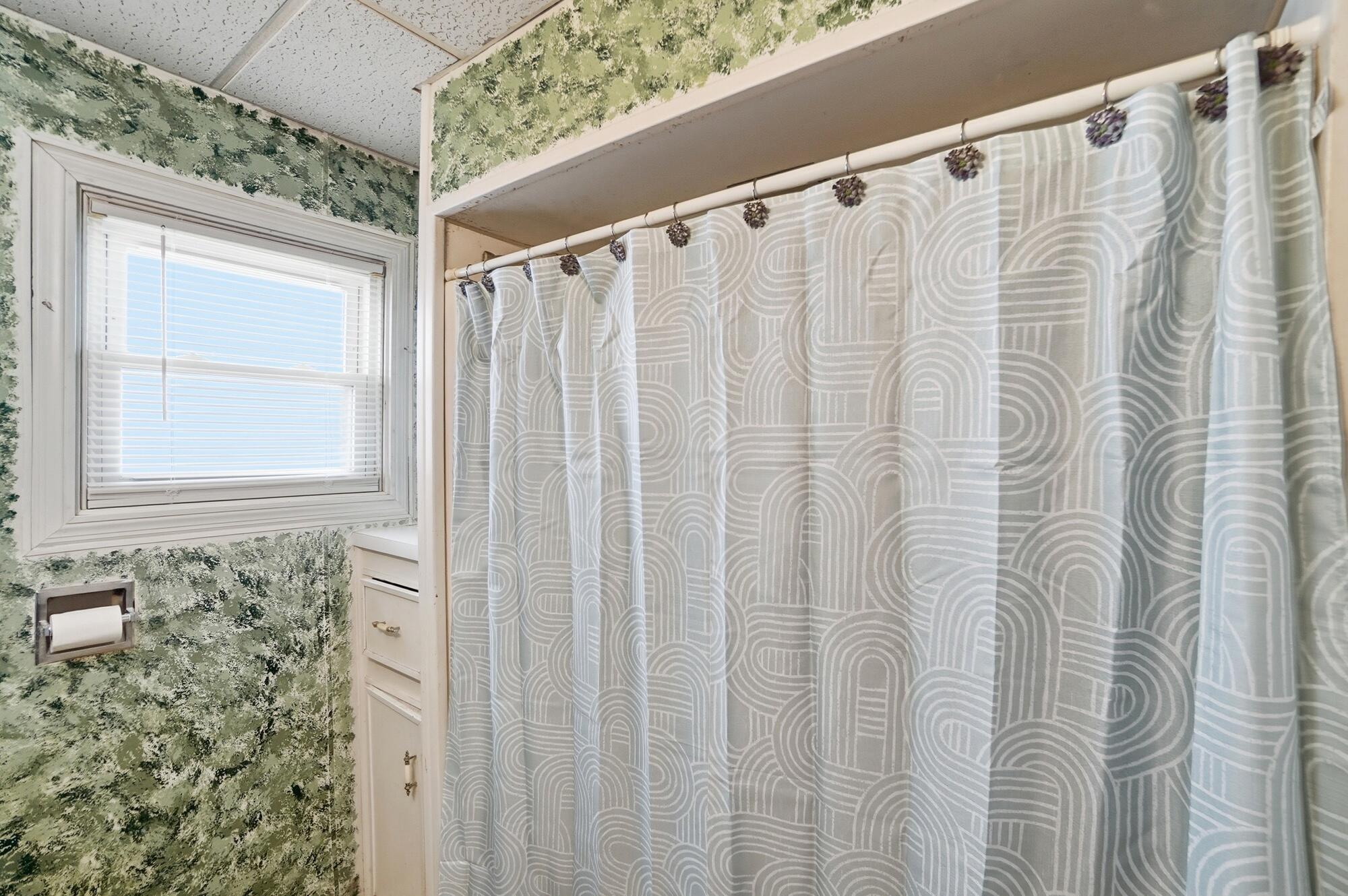 614 Cherry Street, Piqua, Ohio 45356