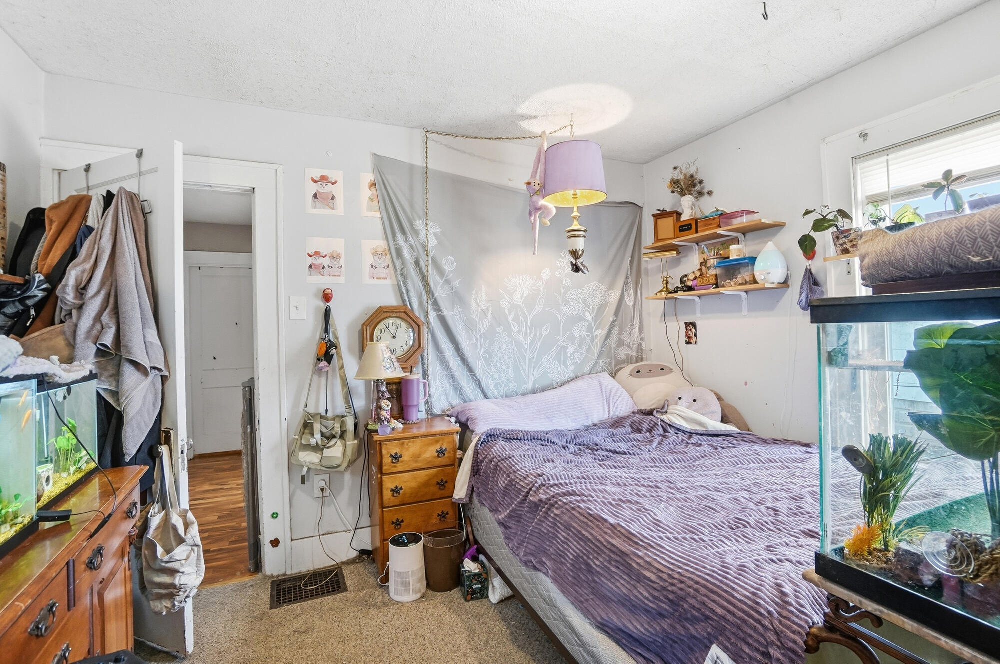 614 Cherry Street, Piqua, Ohio 45356