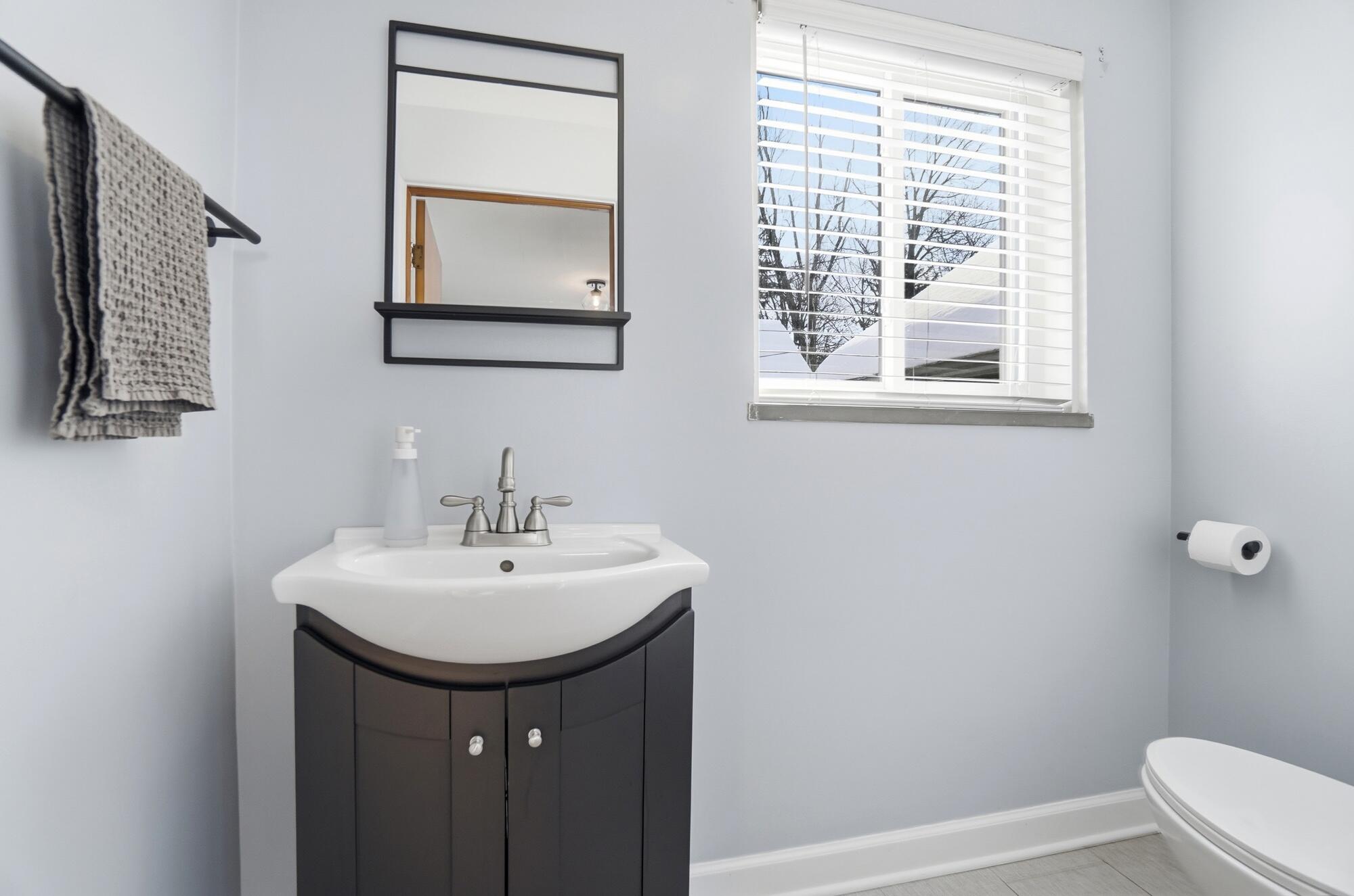 327 Ardmore Road, Springfield, Ohio 45504