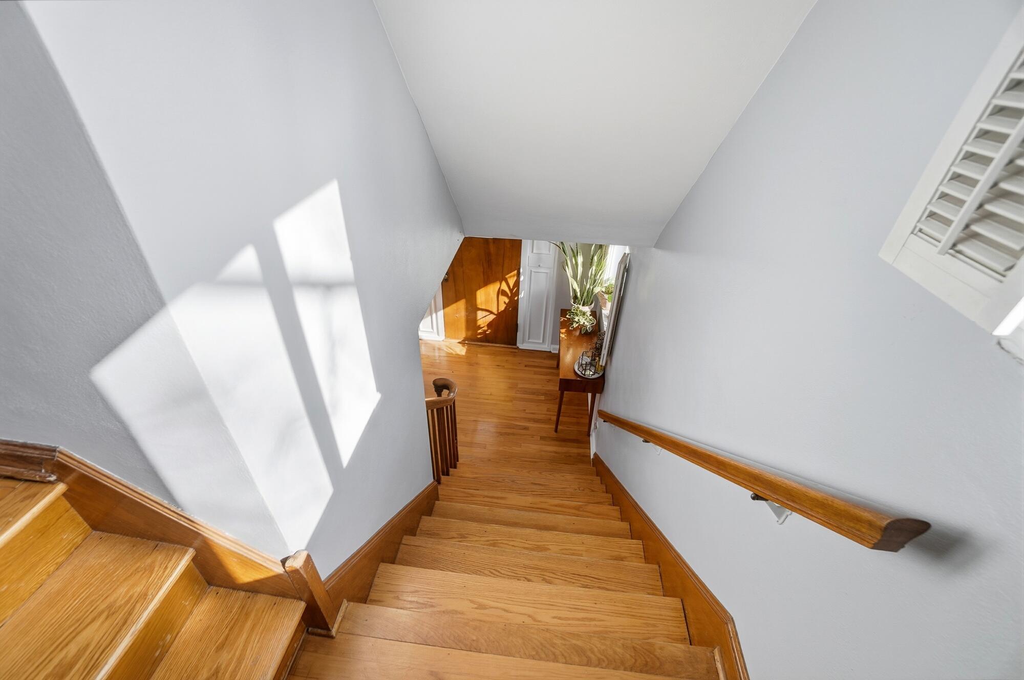 327 Ardmore Road, Springfield, Ohio 45504