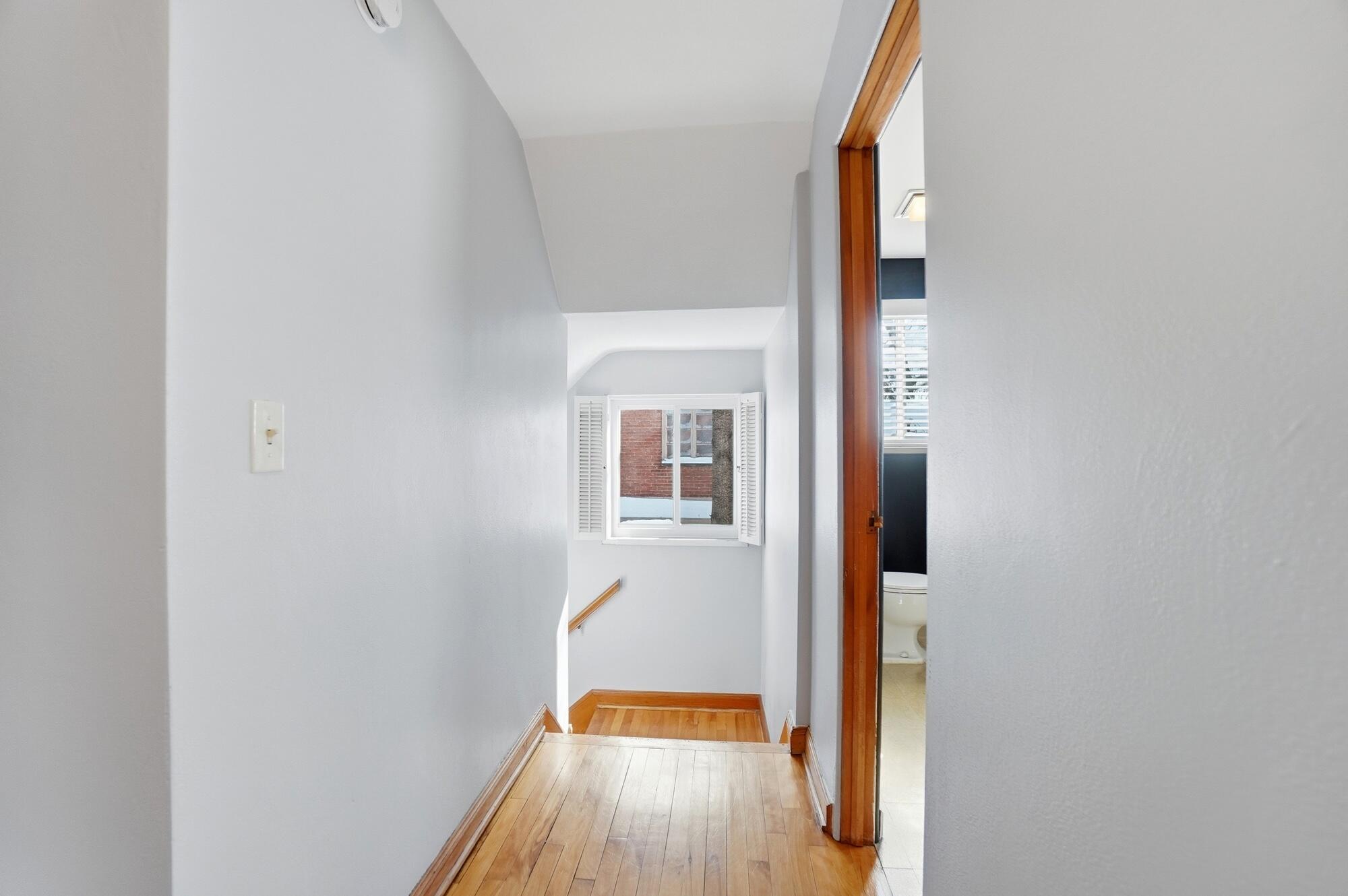 327 Ardmore Road, Springfield, Ohio 45504