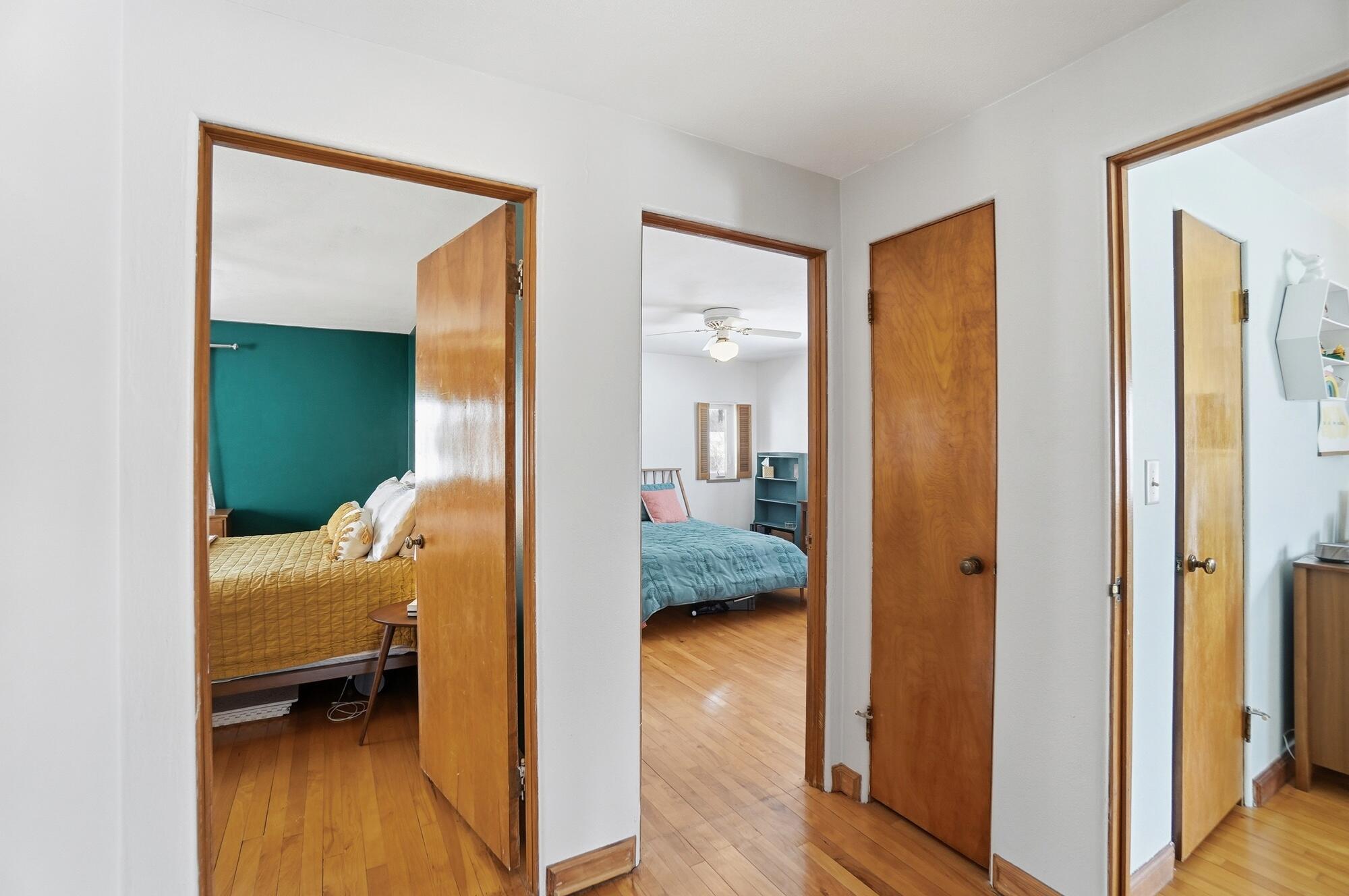 327 Ardmore Road, Springfield, Ohio 45504