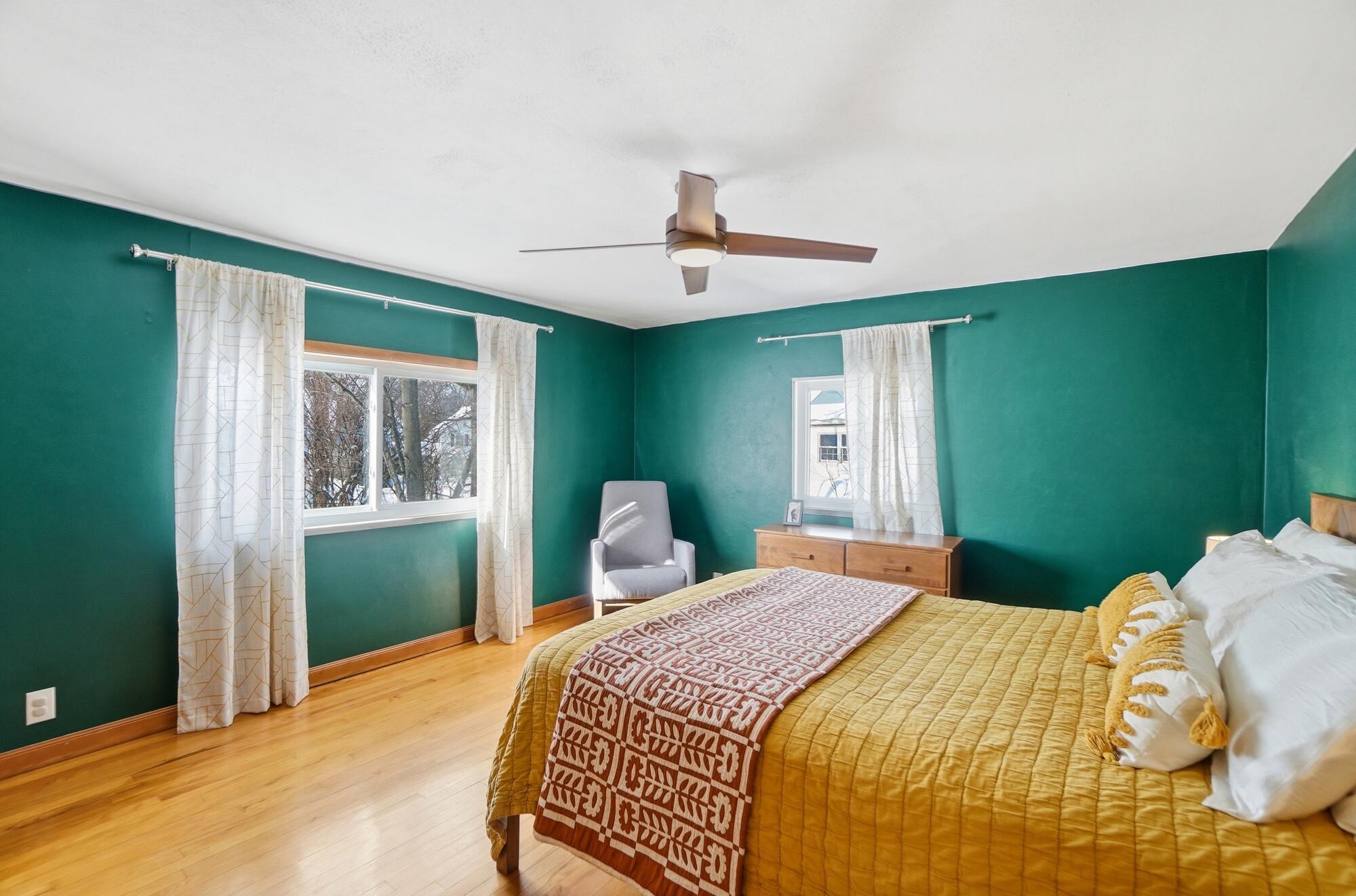 327 Ardmore Road, Springfield, Ohio 45504