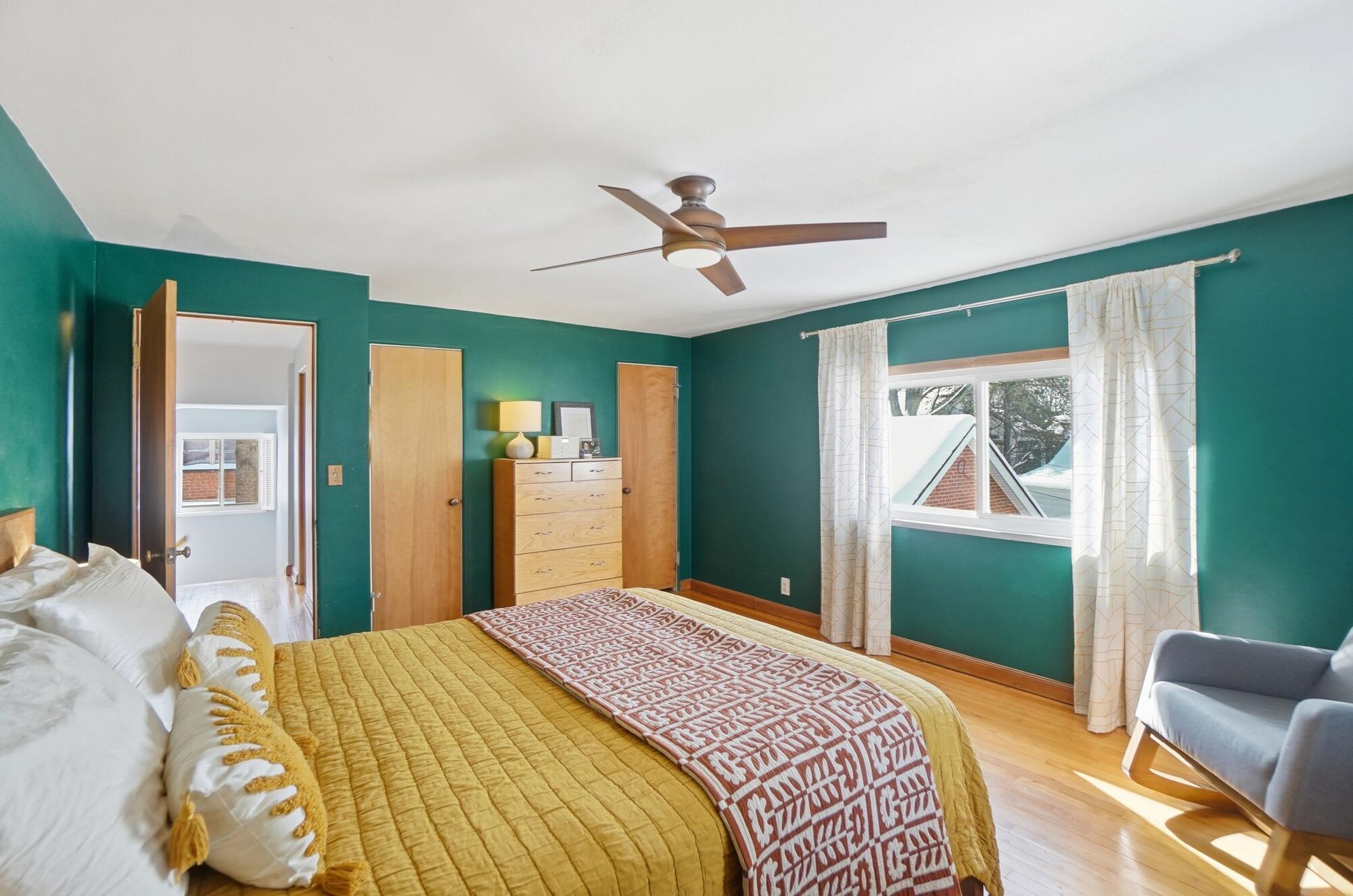 327 Ardmore Road, Springfield, Ohio 45504