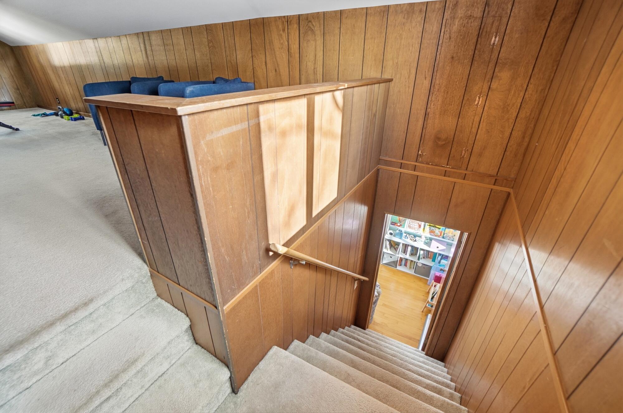 327 Ardmore Road, Springfield, Ohio 45504