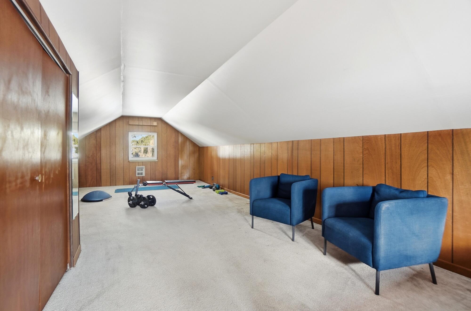 327 Ardmore Road, Springfield, Ohio 45504