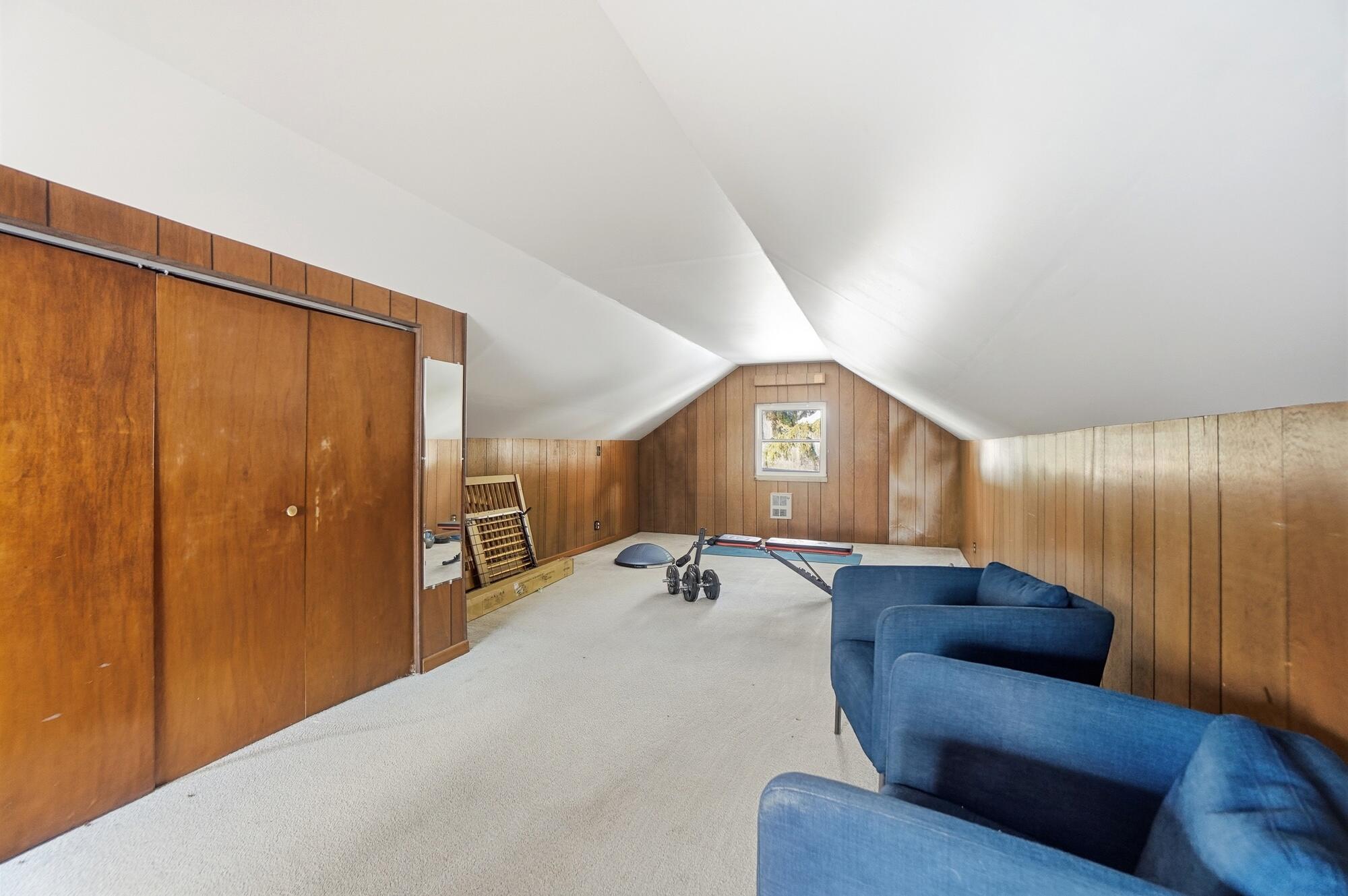 327 Ardmore Road, Springfield, Ohio 45504