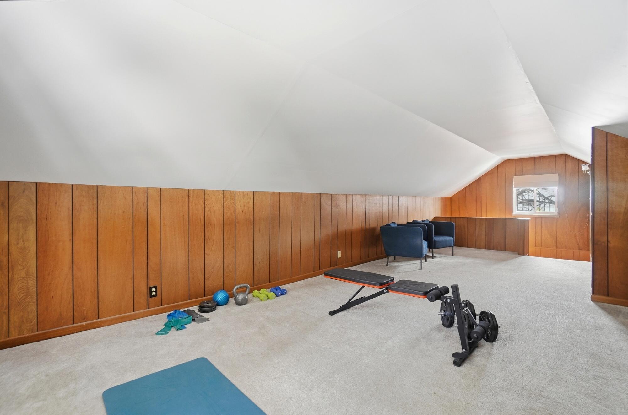 327 Ardmore Road, Springfield, Ohio 45504