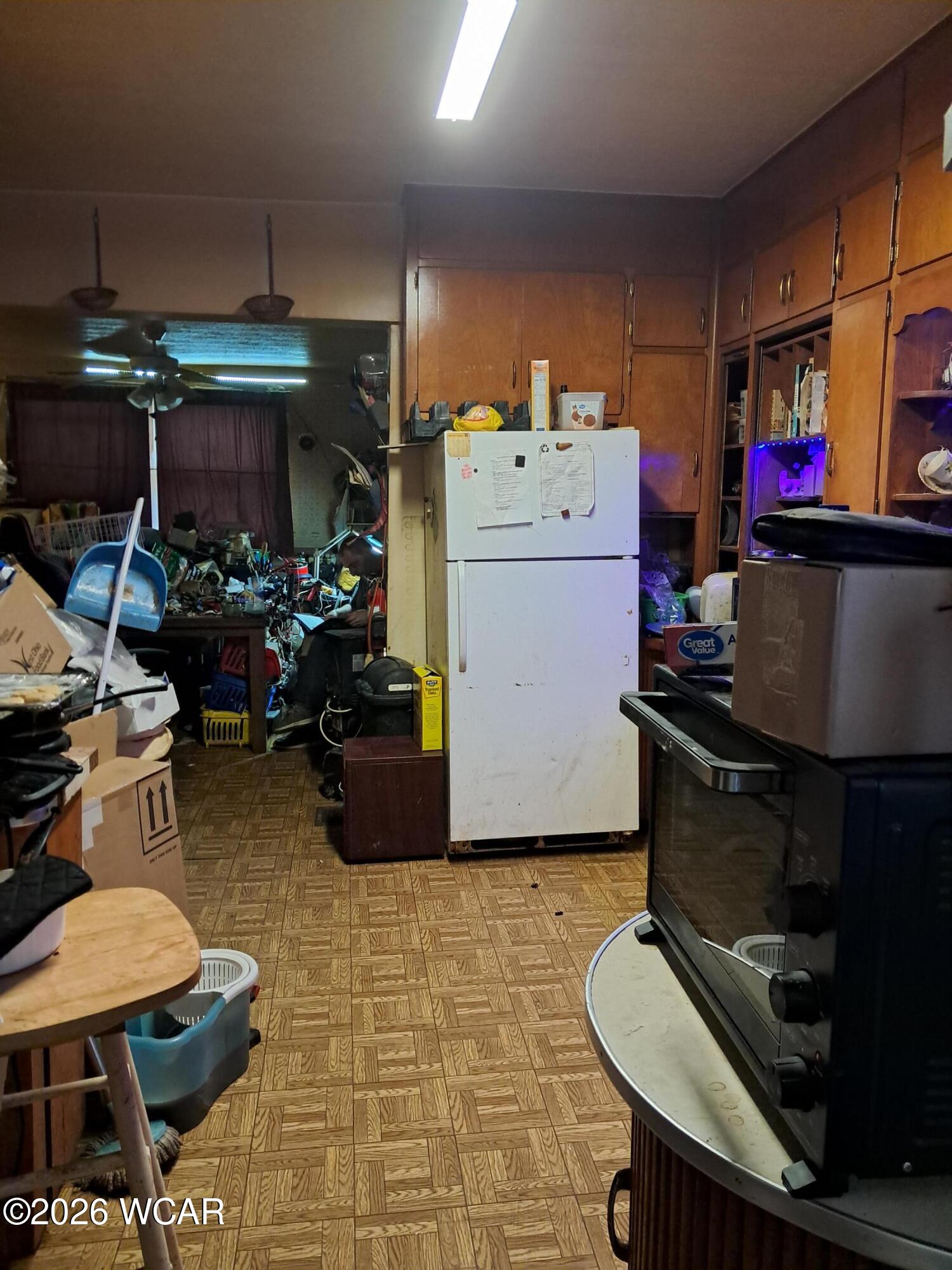 634 Market Street, Van Wert, Ohio