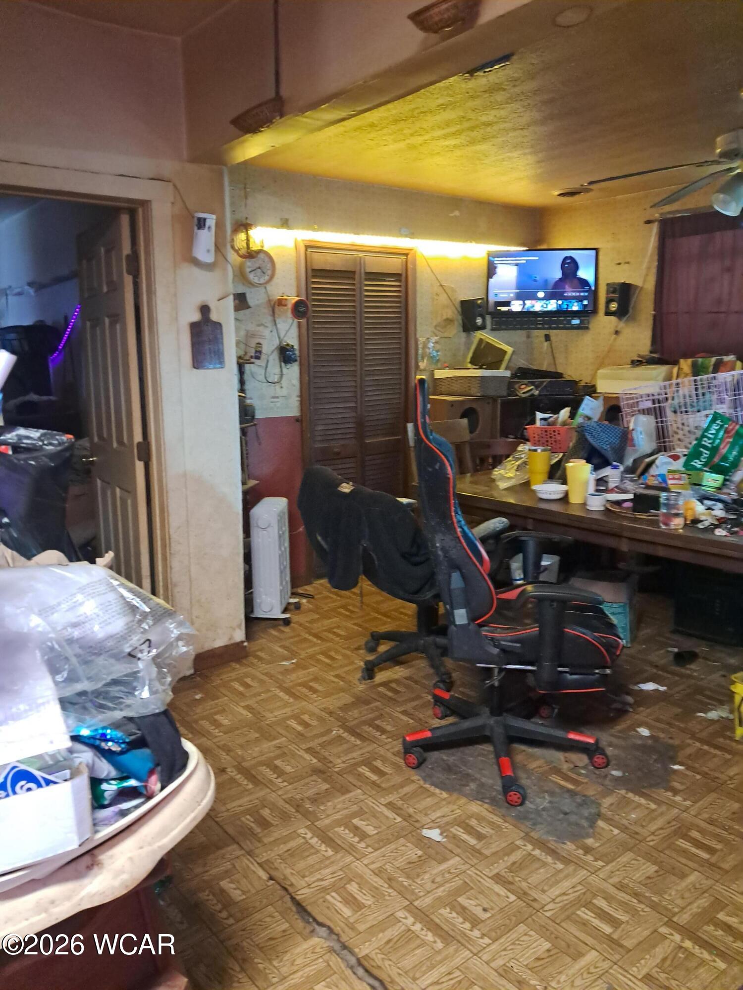 634 Market Street, Van Wert, Ohio