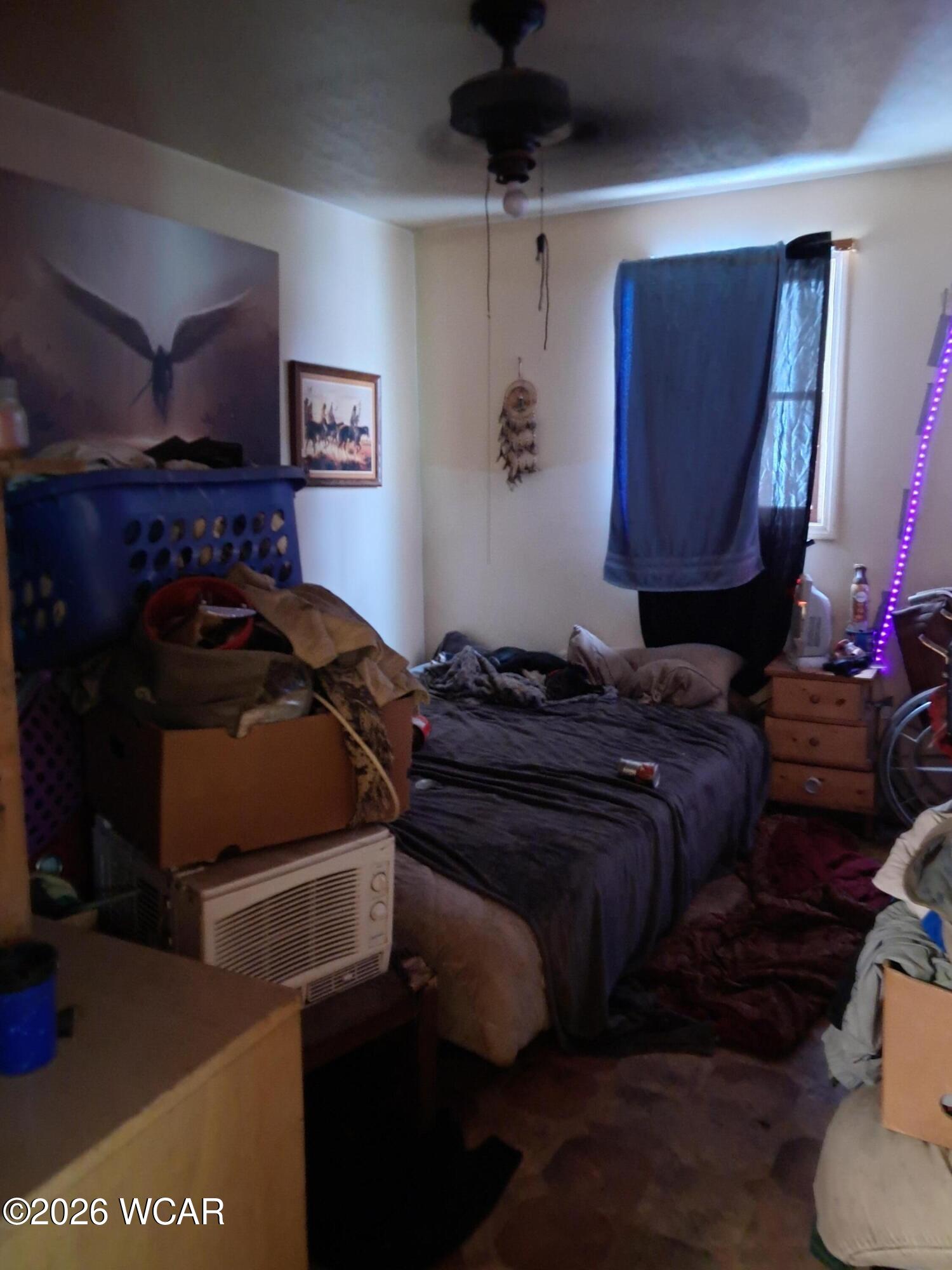 634 Market Street, Van Wert, Ohio