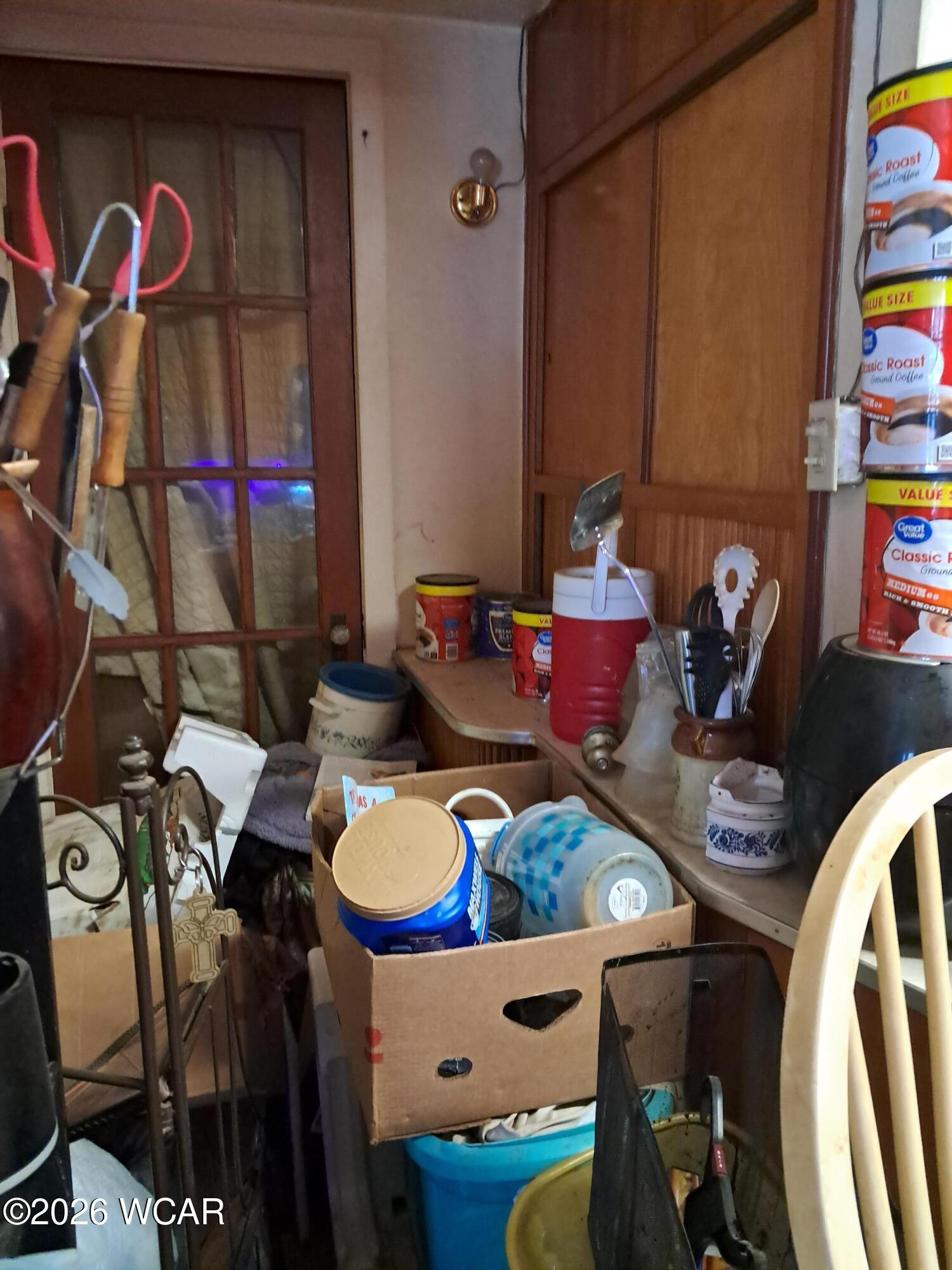 634 Market Street, Van Wert, Ohio