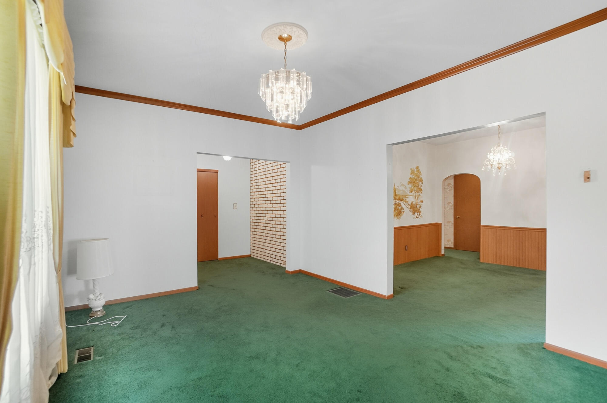 187 Mound Street, London, Ohio 43140