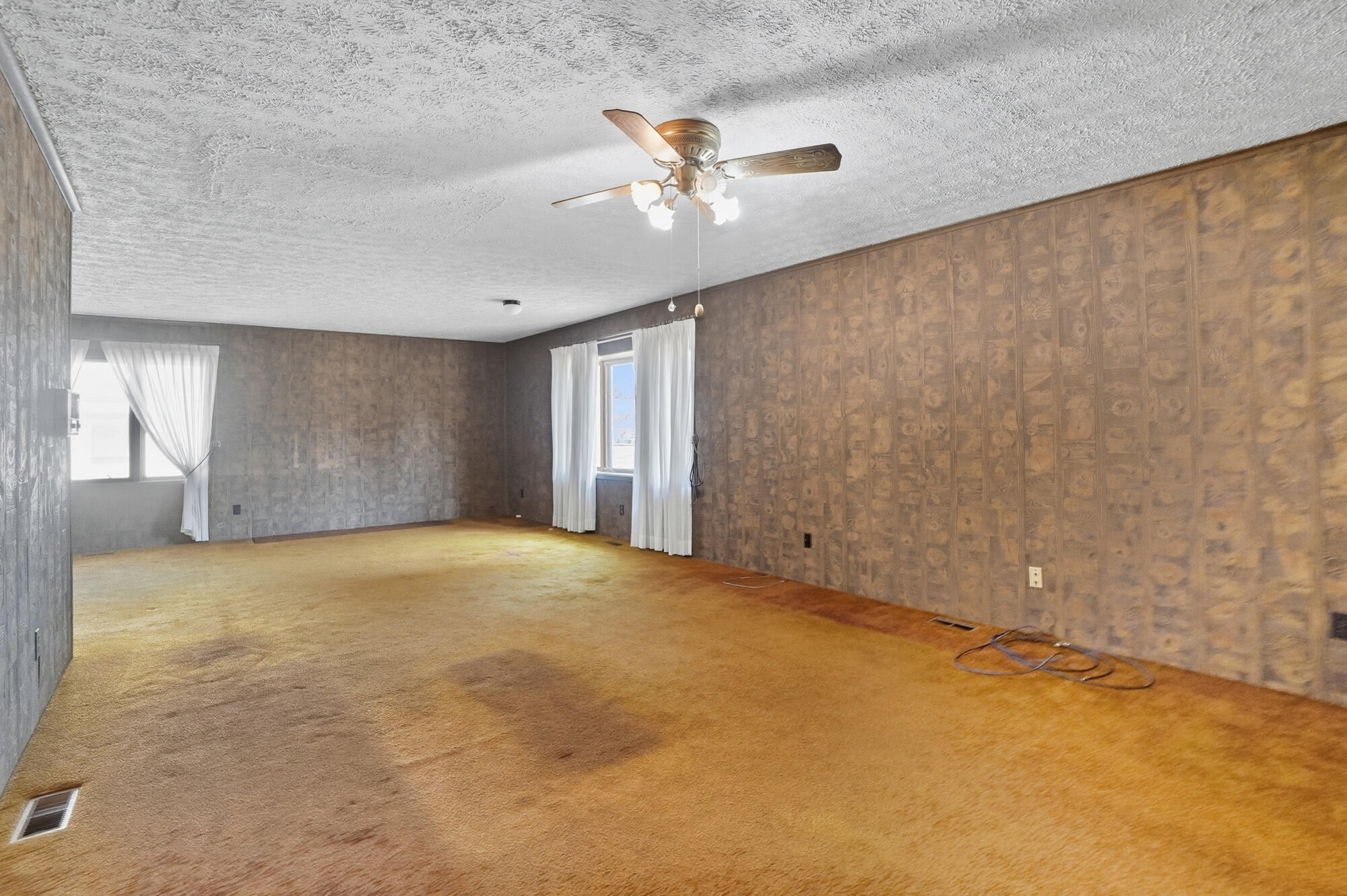 187 Mound Street, London, Ohio 43140