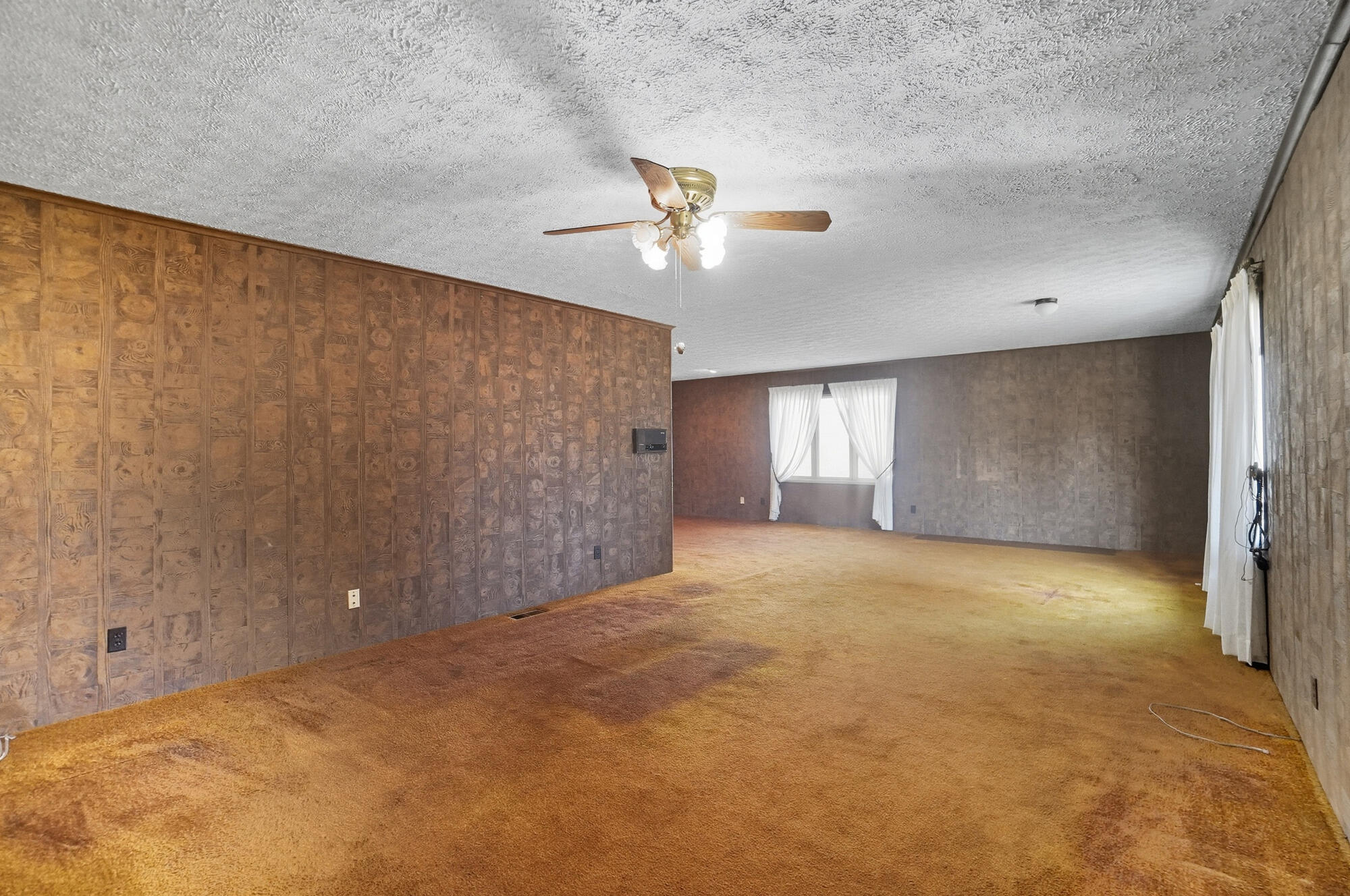 187 Mound Street, London, Ohio 43140