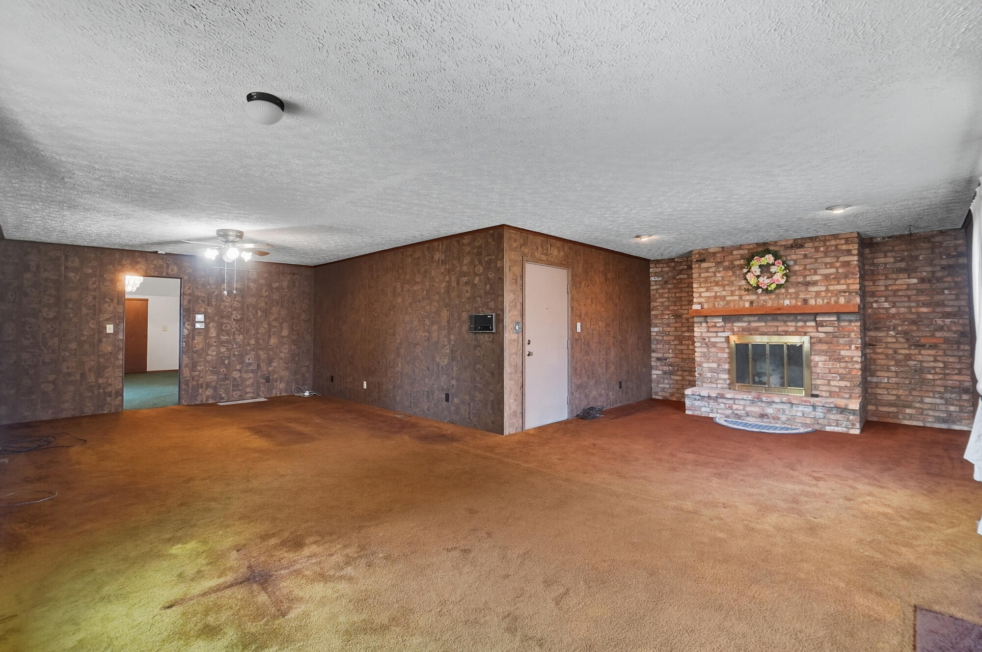 187 Mound Street, London, Ohio 43140