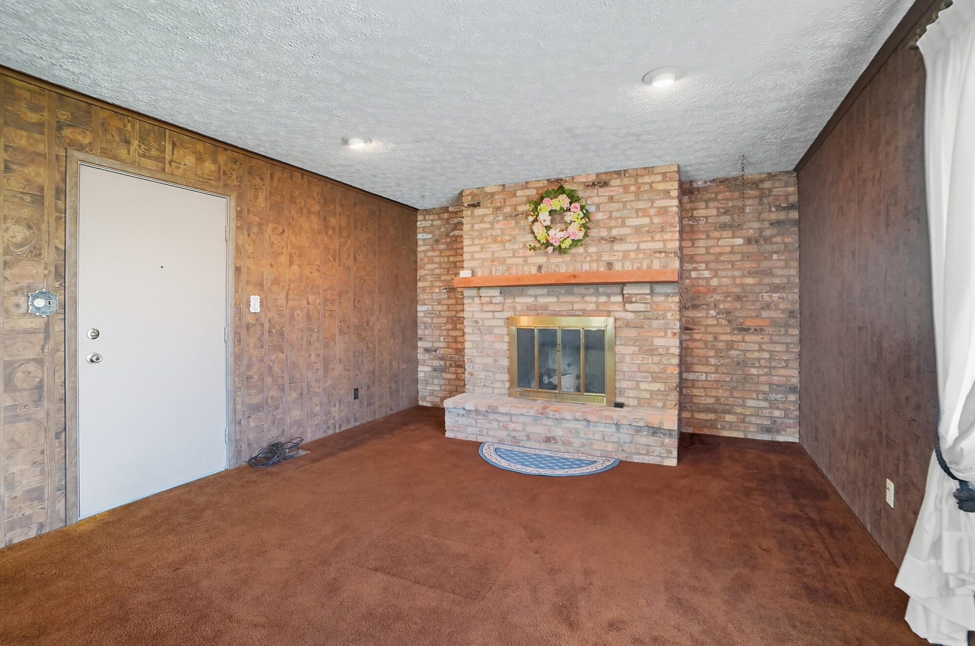 187 Mound Street, London, Ohio 43140