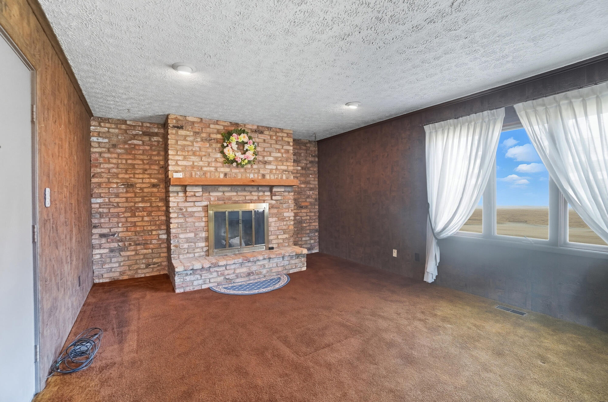 187 Mound Street, London, Ohio 43140