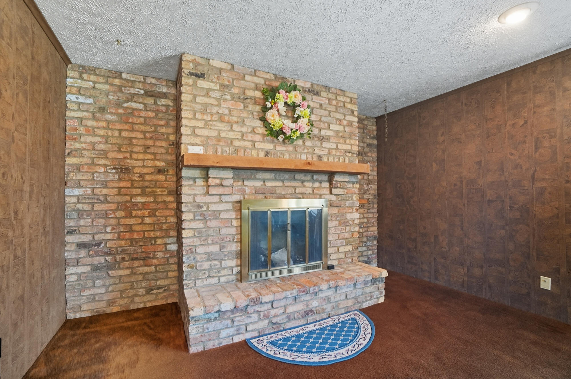 187 Mound Street, London, Ohio 43140