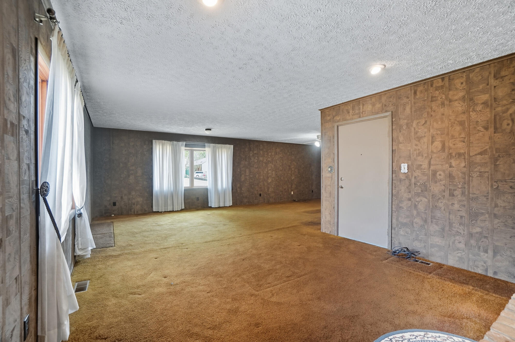 187 Mound Street, London, Ohio 43140