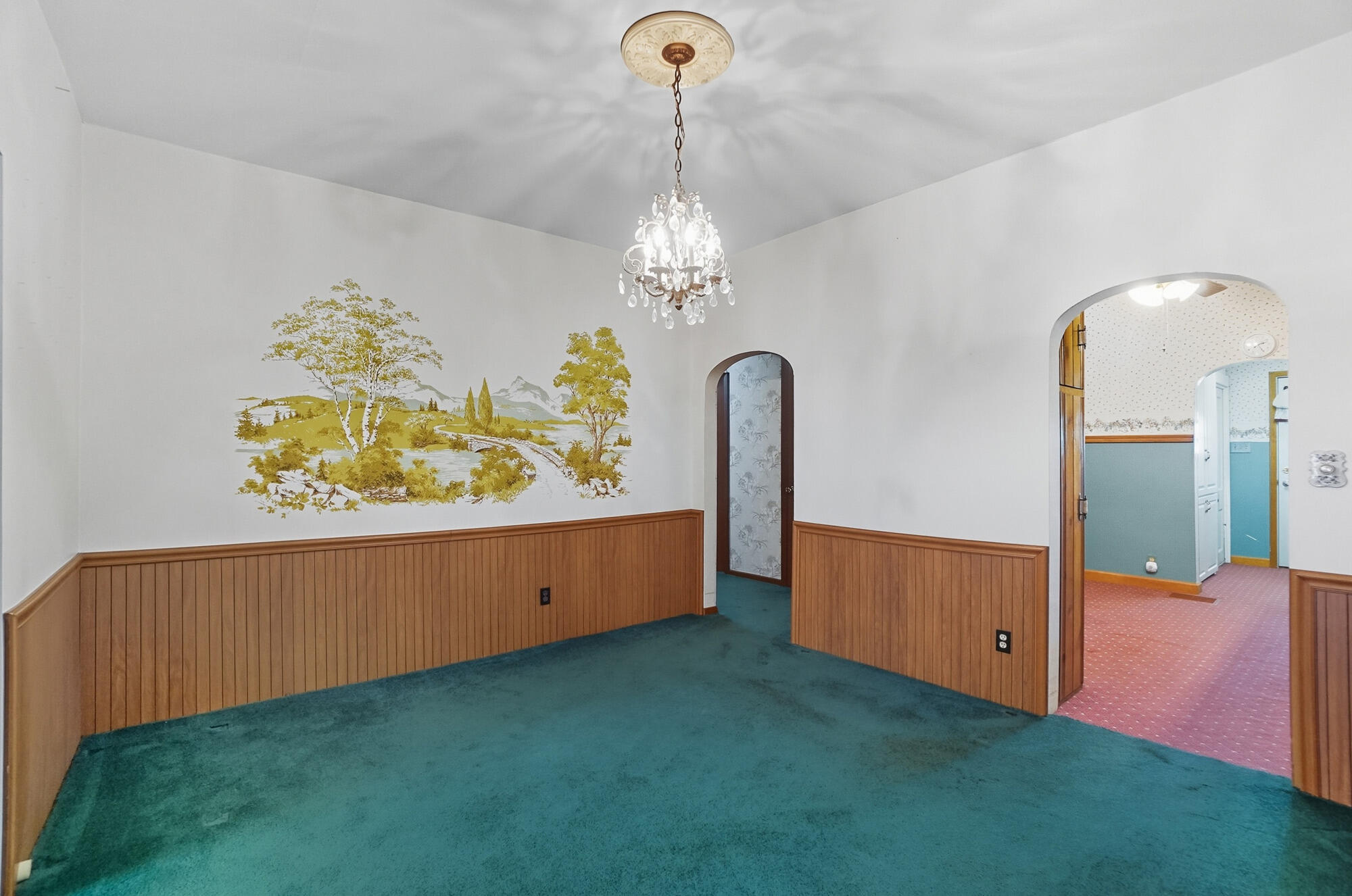 187 Mound Street, London, Ohio 43140