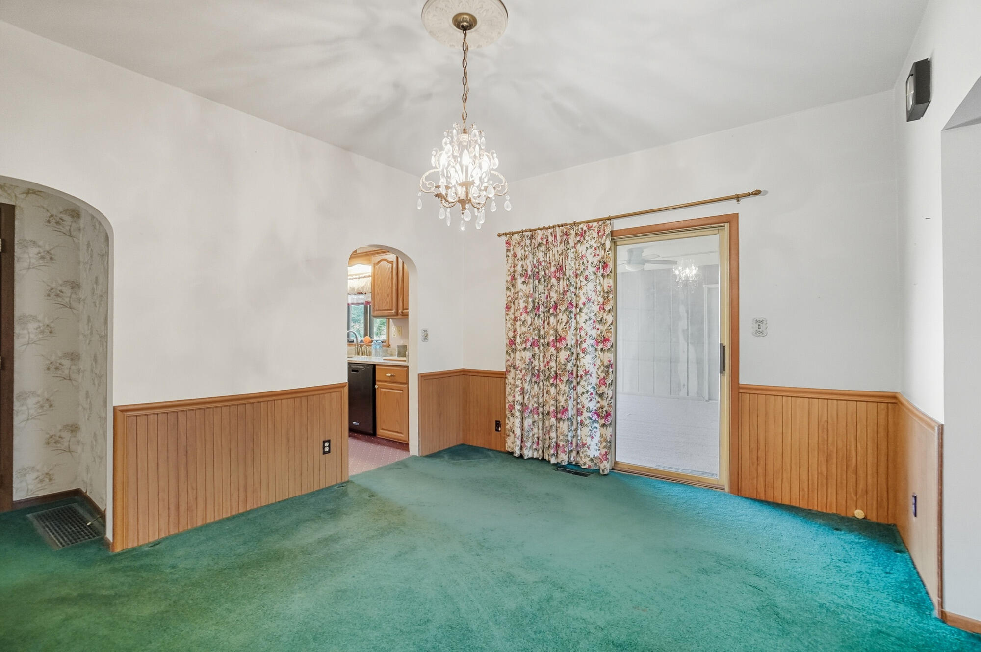 187 Mound Street, London, Ohio 43140