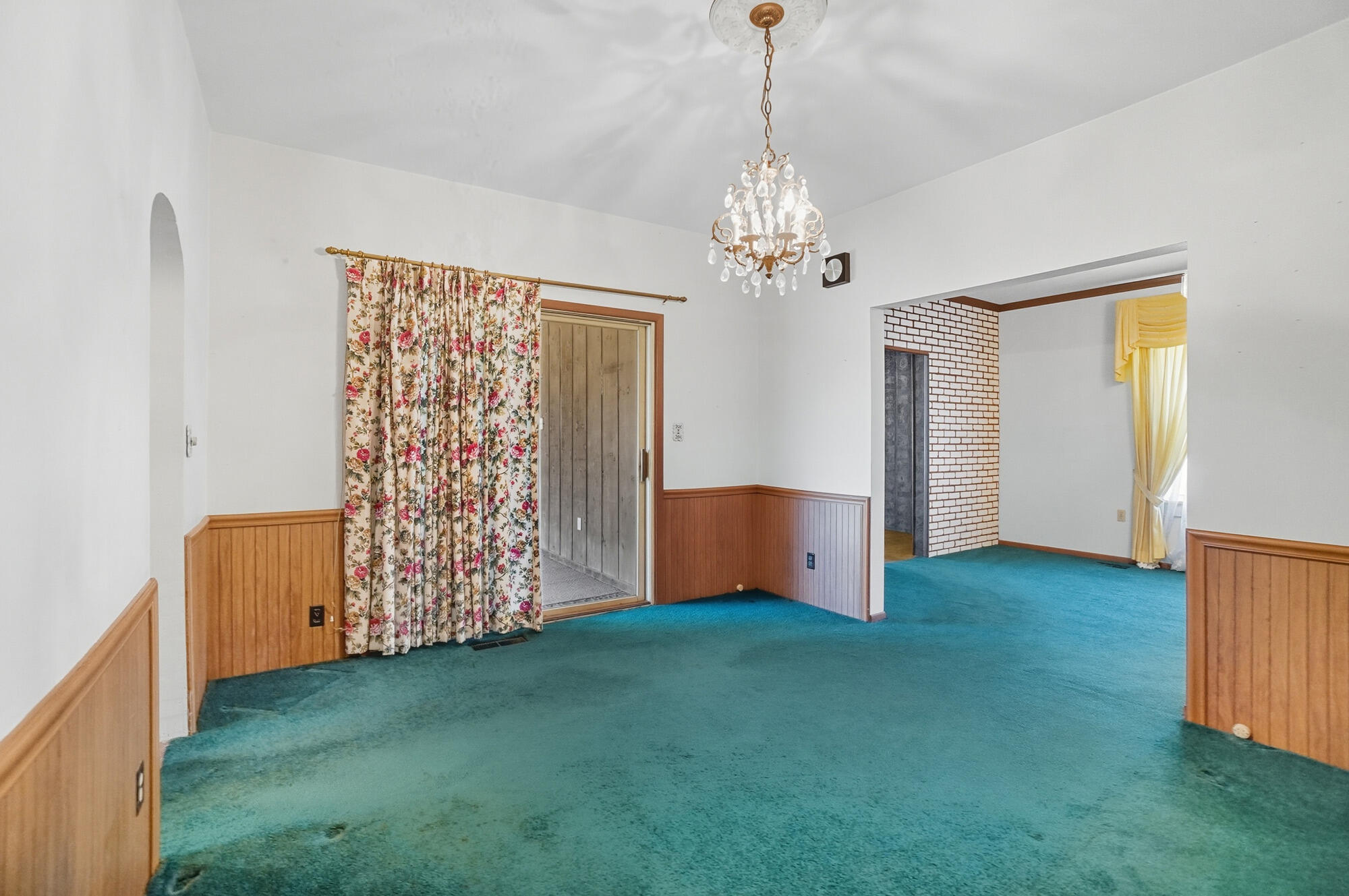 187 Mound Street, London, Ohio 43140