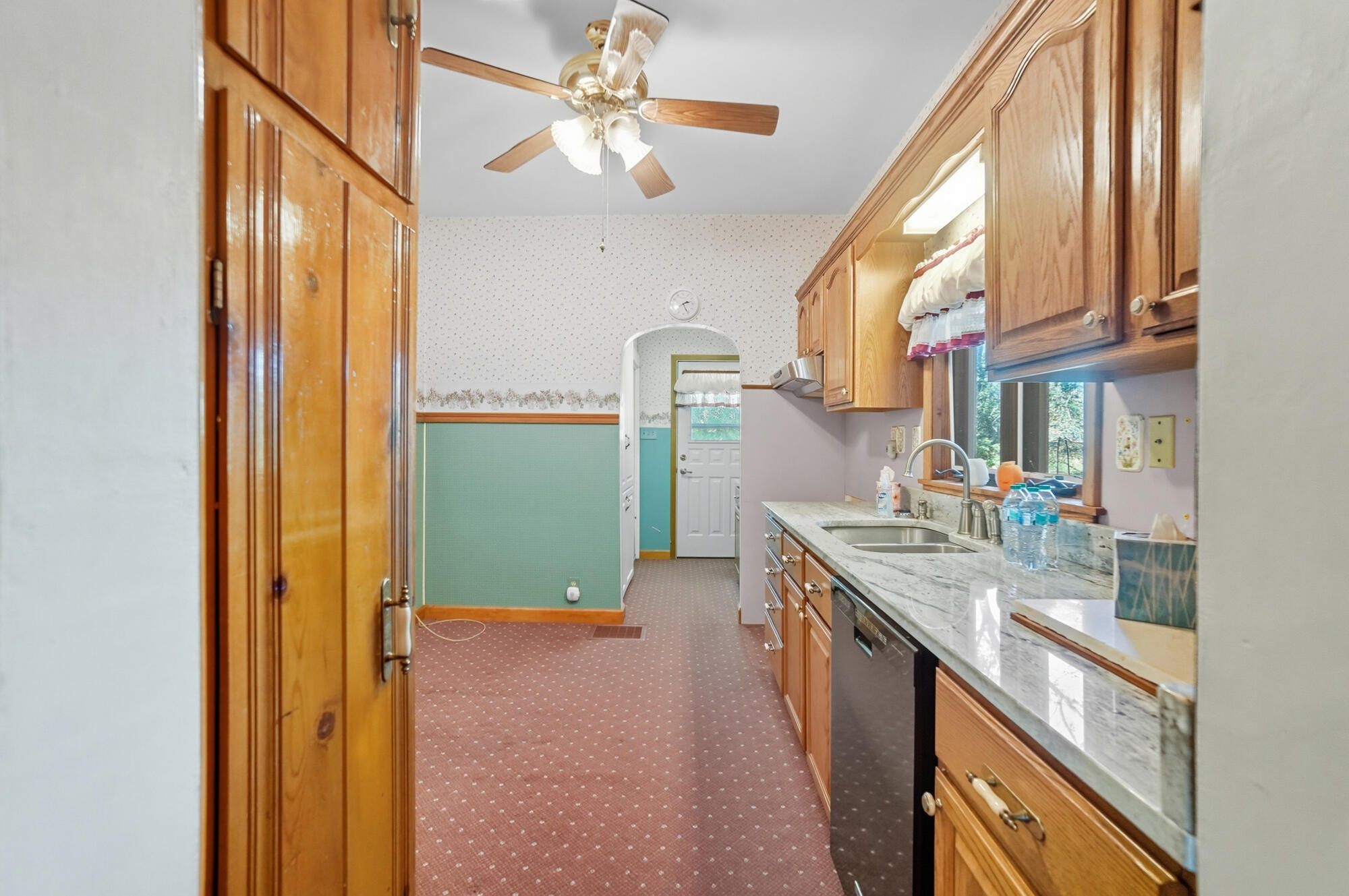 187 Mound Street, London, Ohio 43140