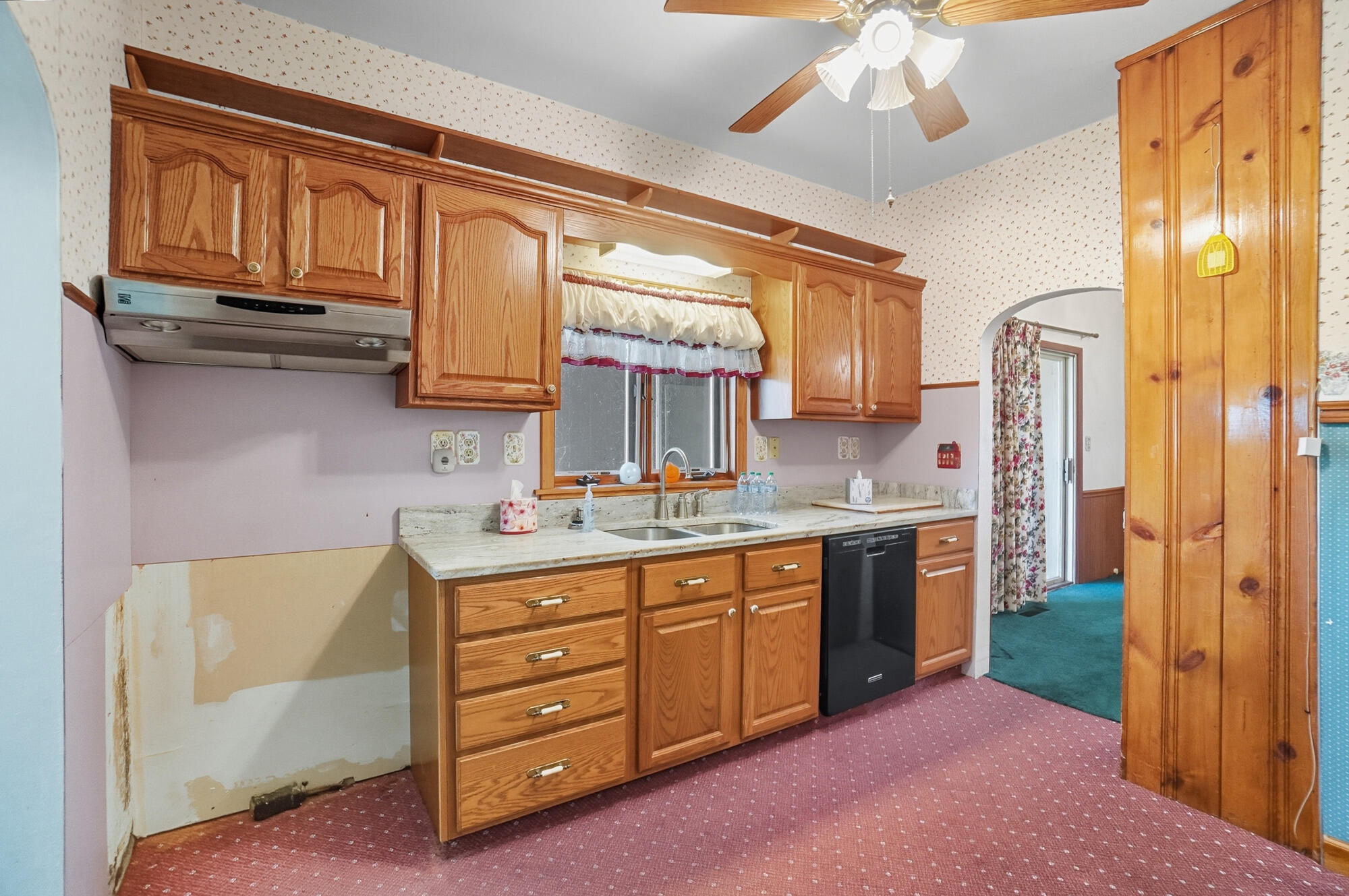 187 Mound Street, London, Ohio 43140