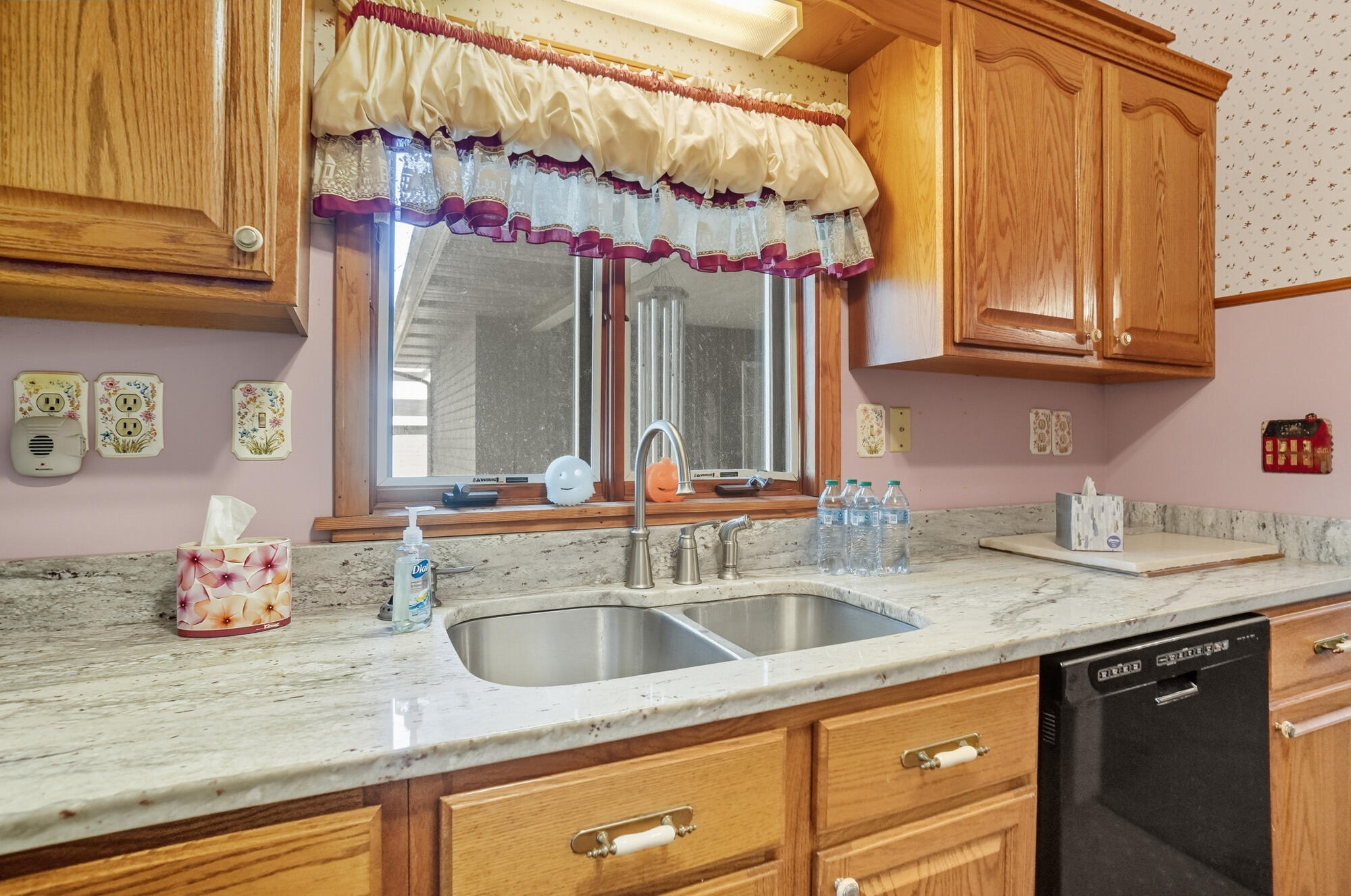 187 Mound Street, London, Ohio 43140