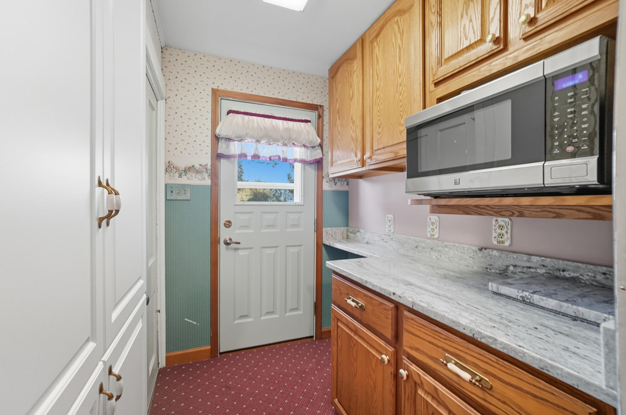 187 Mound Street, London, Ohio 43140