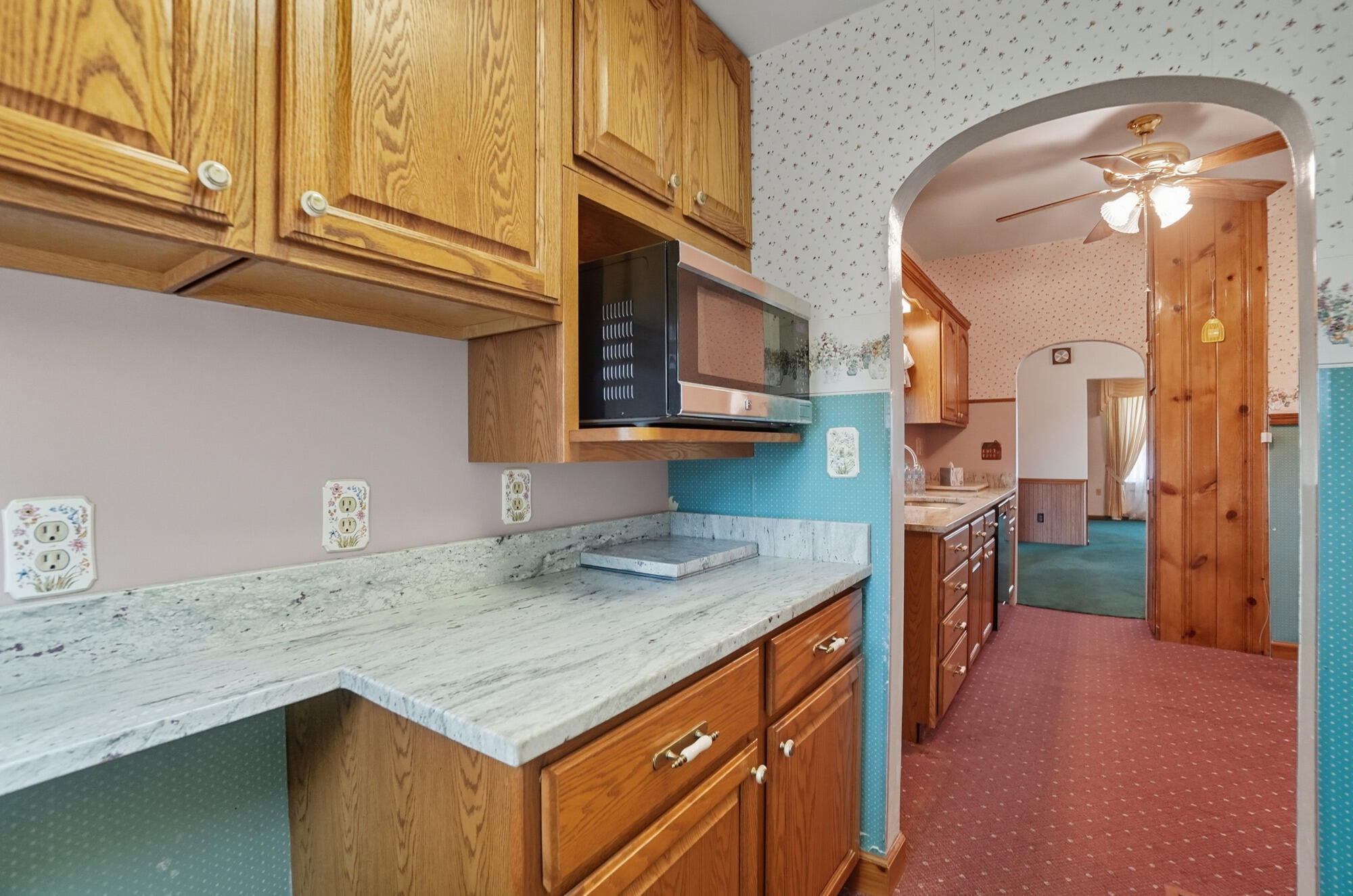 187 Mound Street, London, Ohio 43140