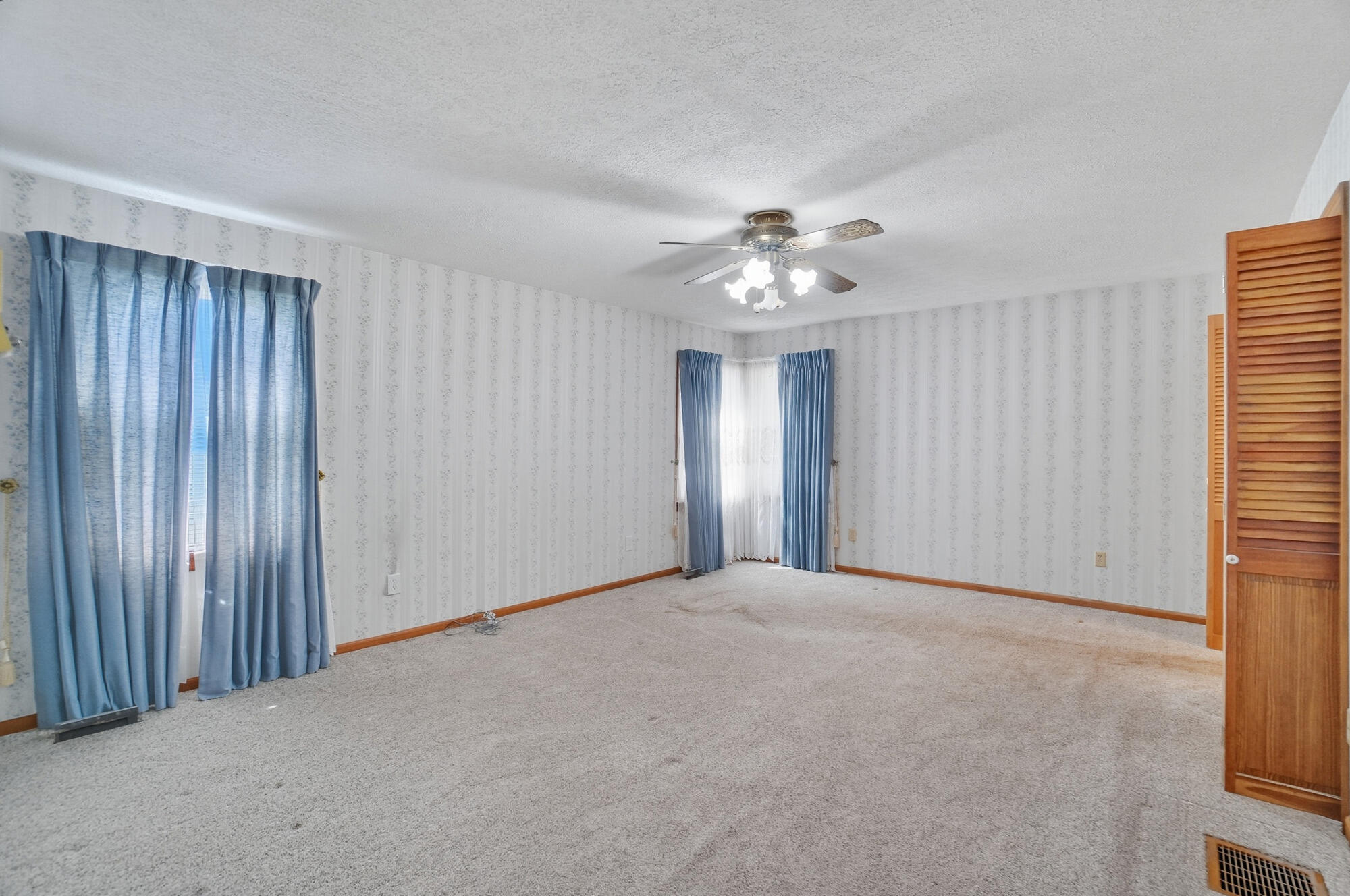 187 Mound Street, London, Ohio 43140