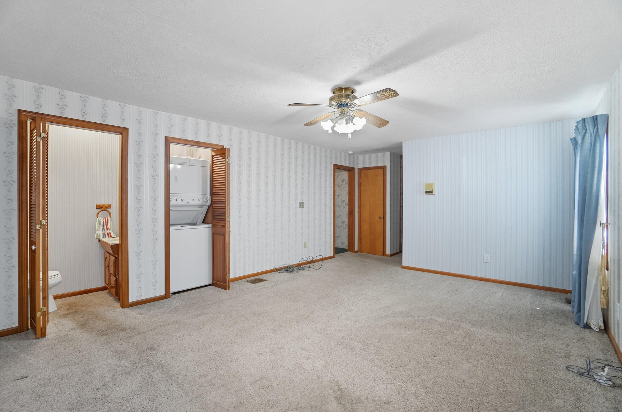 187 Mound Street, London, Ohio 43140