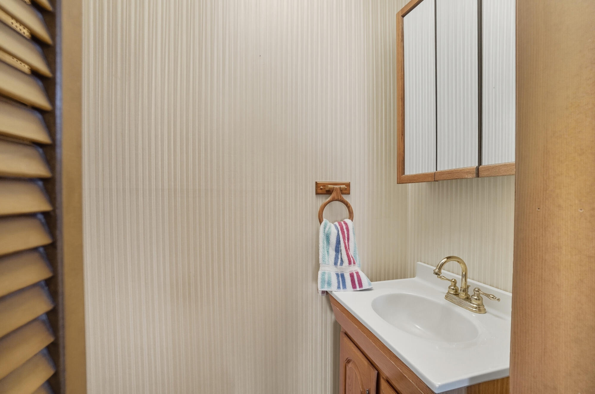 187 Mound Street, London, Ohio 43140