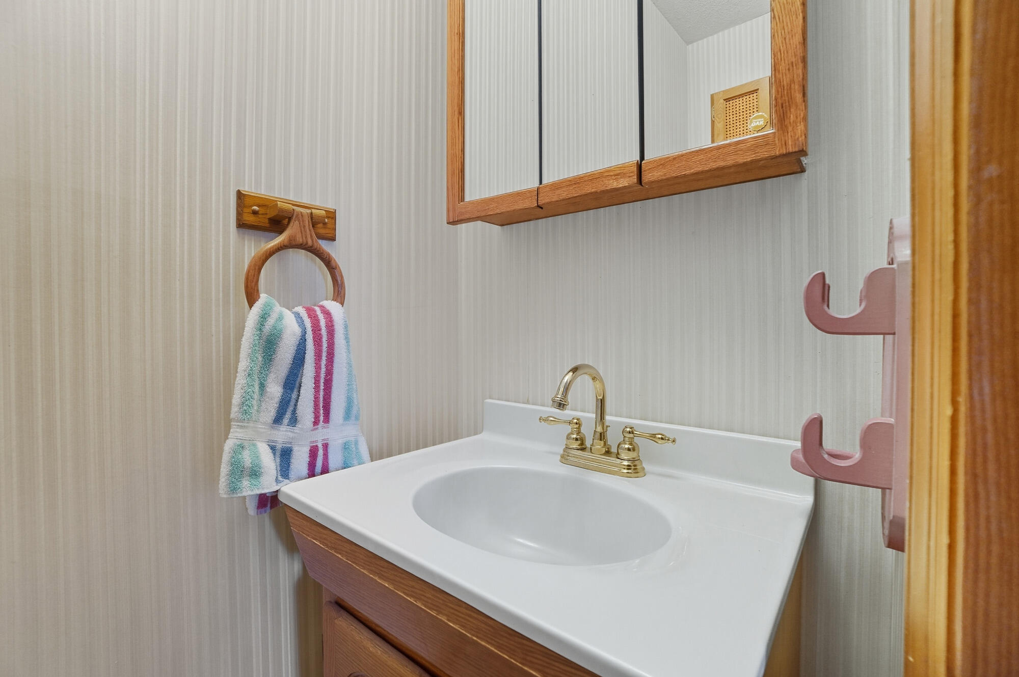 187 Mound Street, London, Ohio 43140