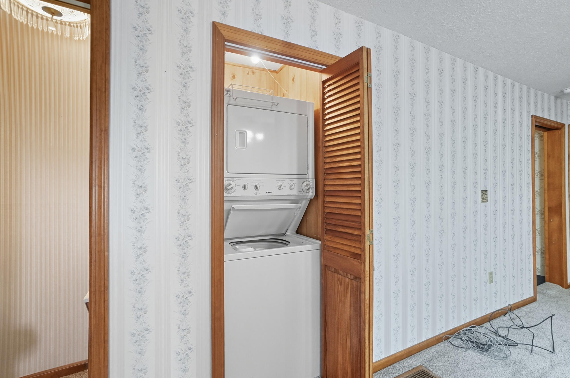 187 Mound Street, London, Ohio 43140