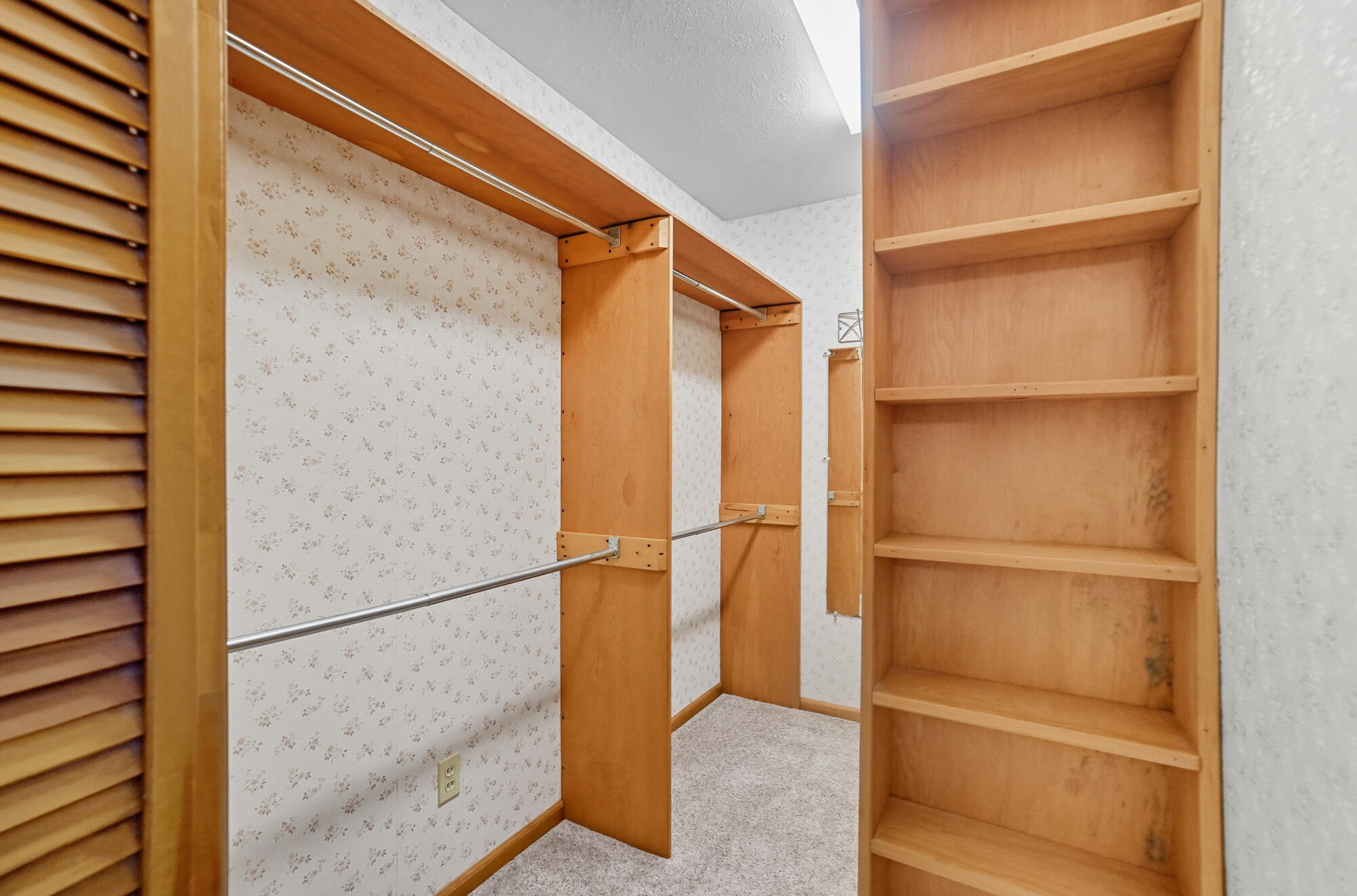 187 Mound Street, London, Ohio 43140