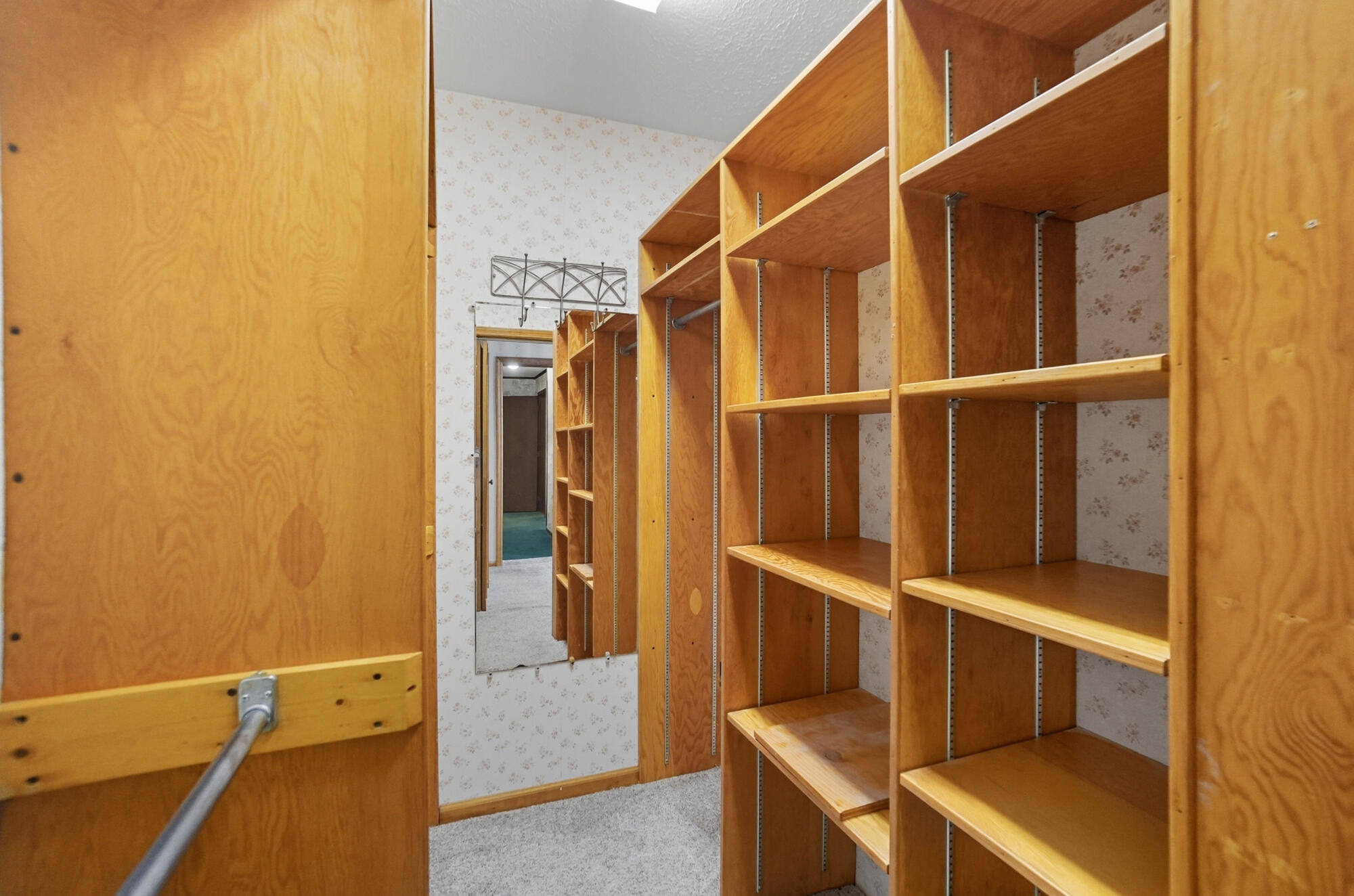 187 Mound Street, London, Ohio 43140