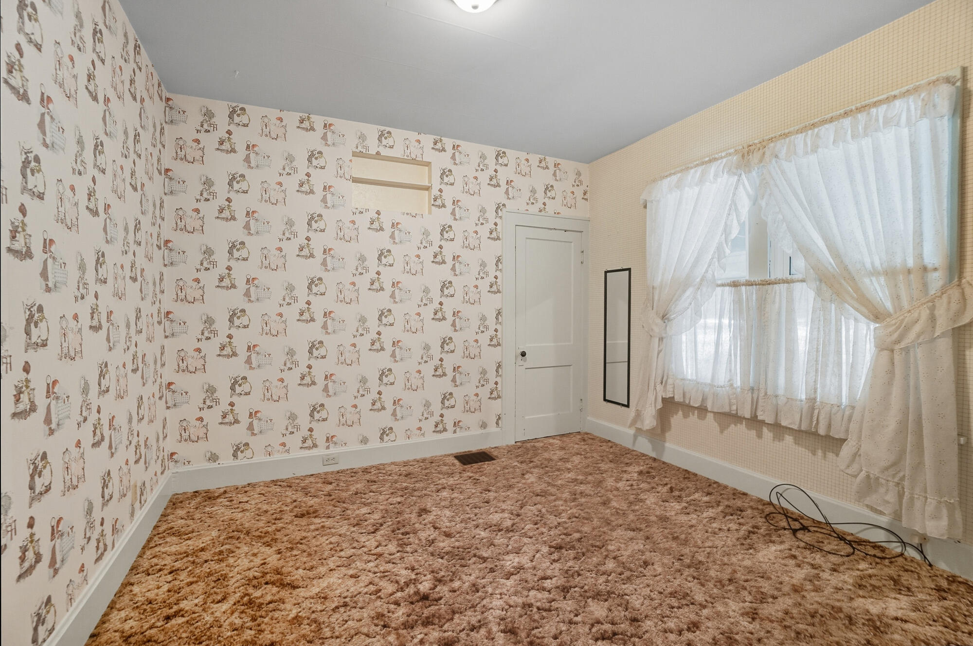 187 Mound Street, London, Ohio 43140