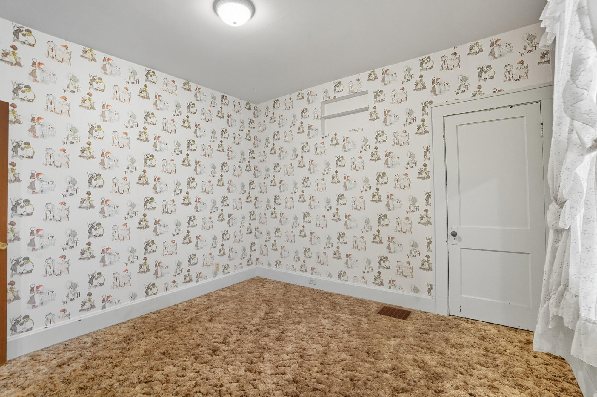 187 Mound Street, London, Ohio 43140