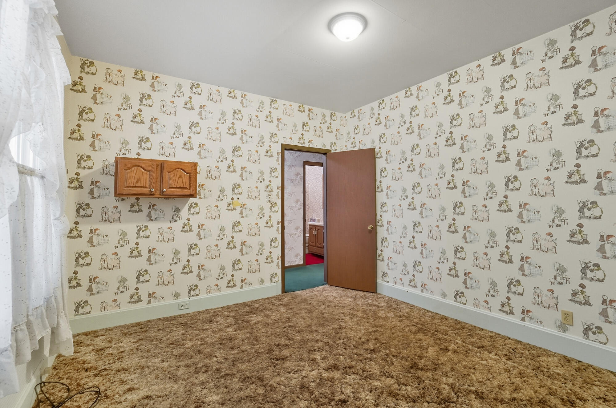 187 Mound Street, London, Ohio 43140