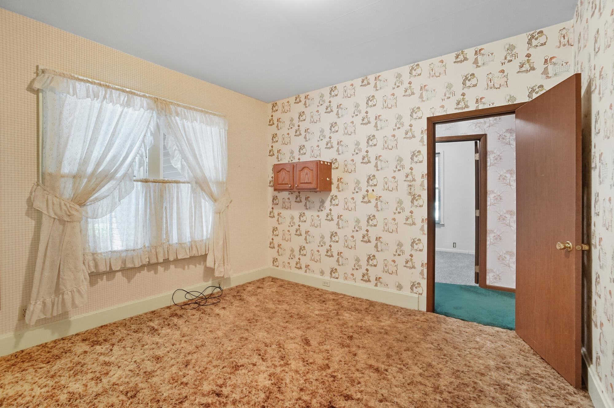 187 Mound Street, London, Ohio 43140