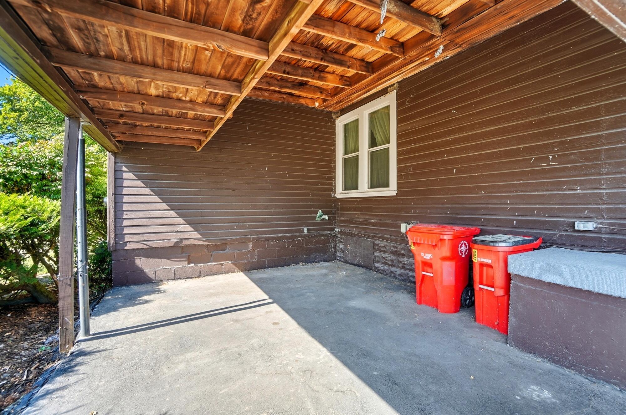 187 Mound Street, London, Ohio 43140