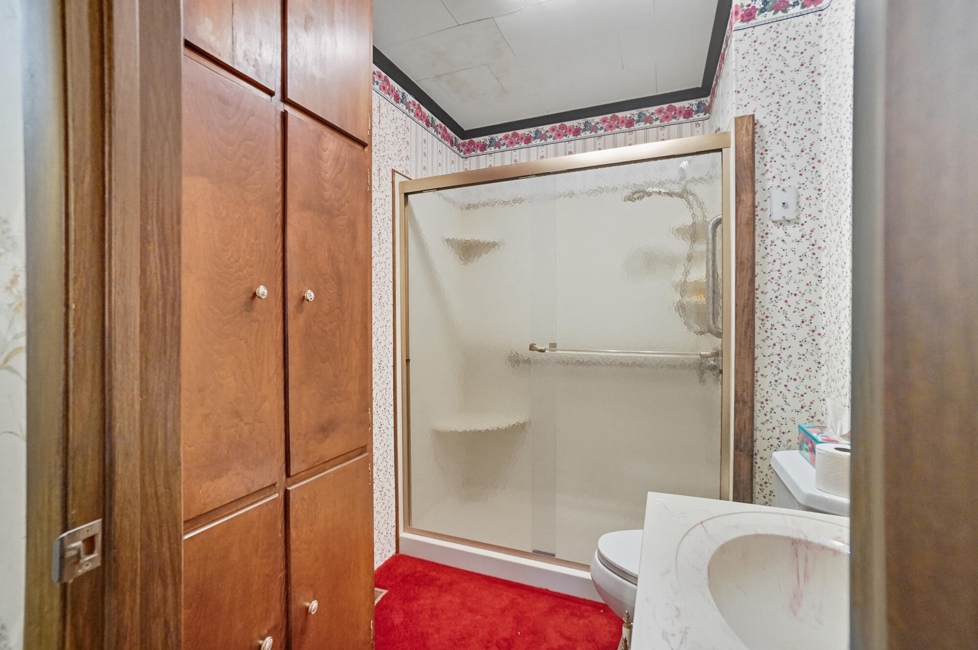 187 Mound Street, London, Ohio 43140