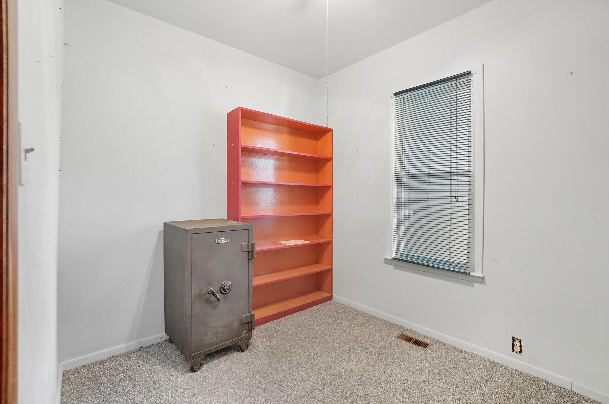 187 Mound Street, London, Ohio 43140