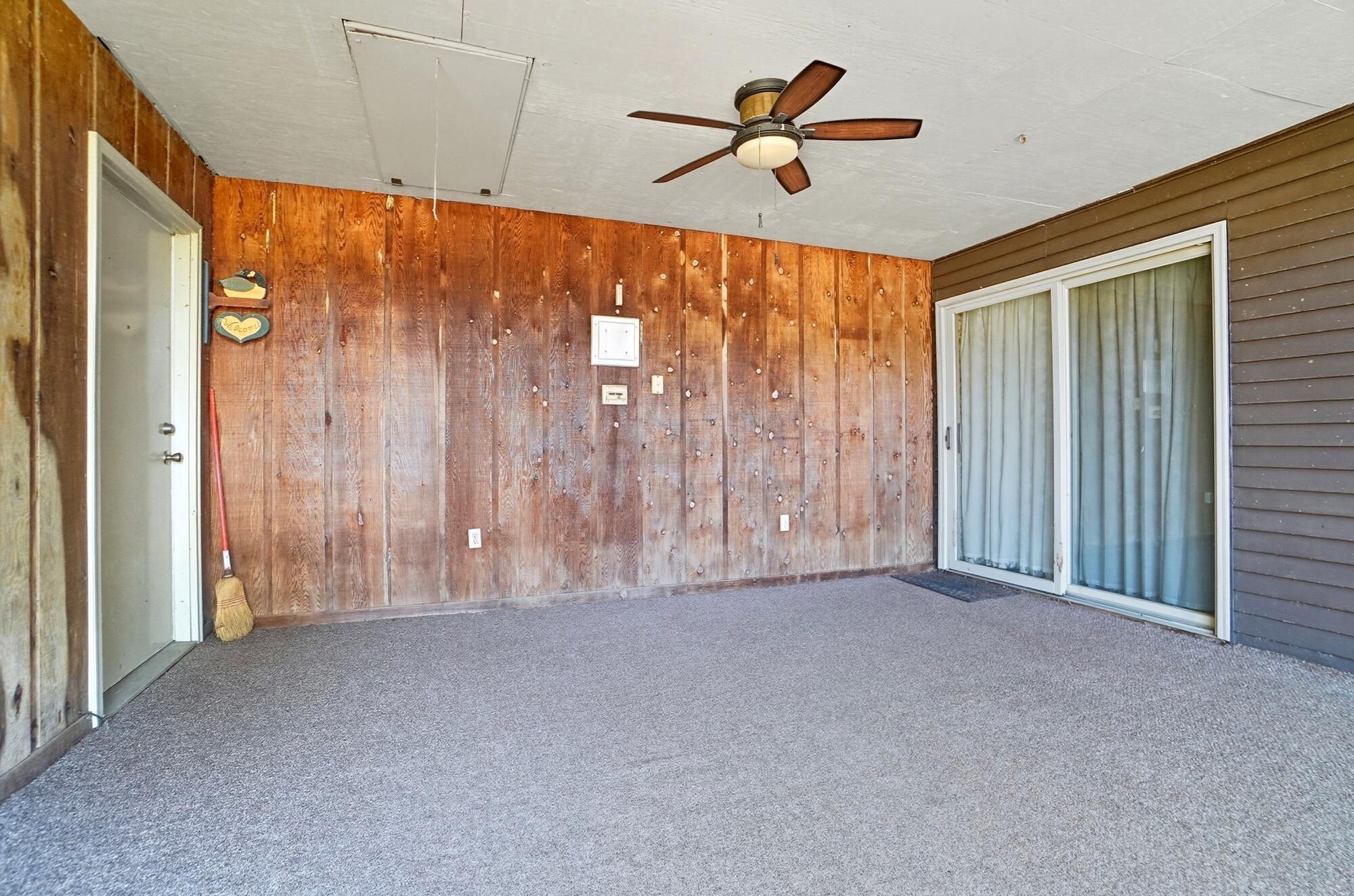 187 Mound Street, London, Ohio 43140