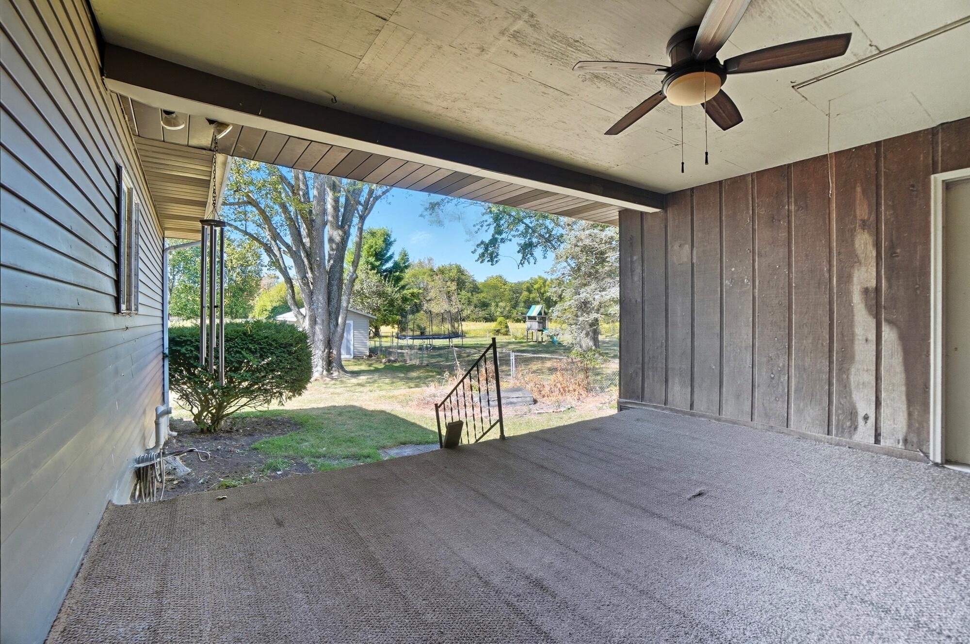 187 Mound Street, London, Ohio 43140