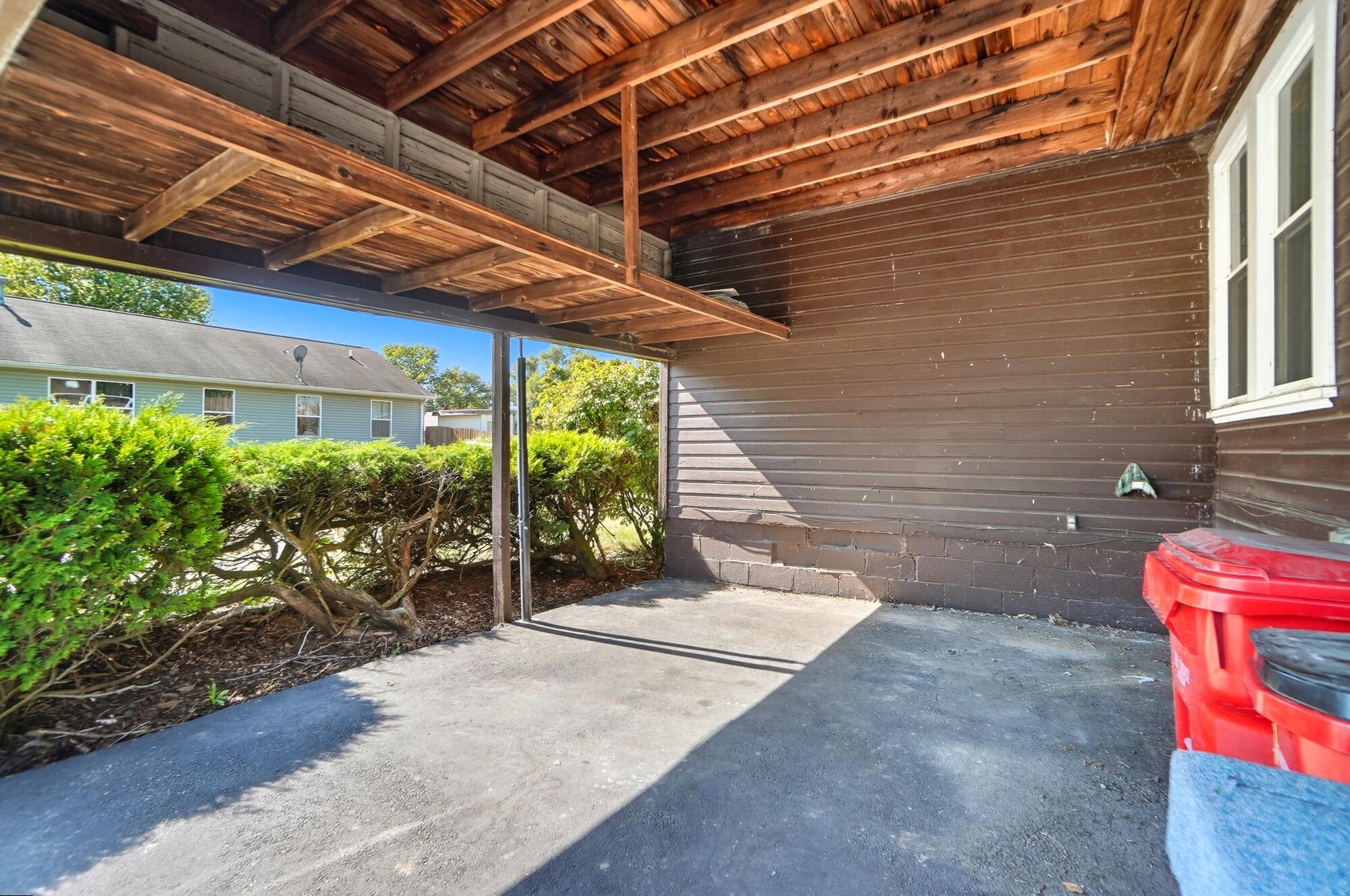 187 Mound Street, London, Ohio 43140